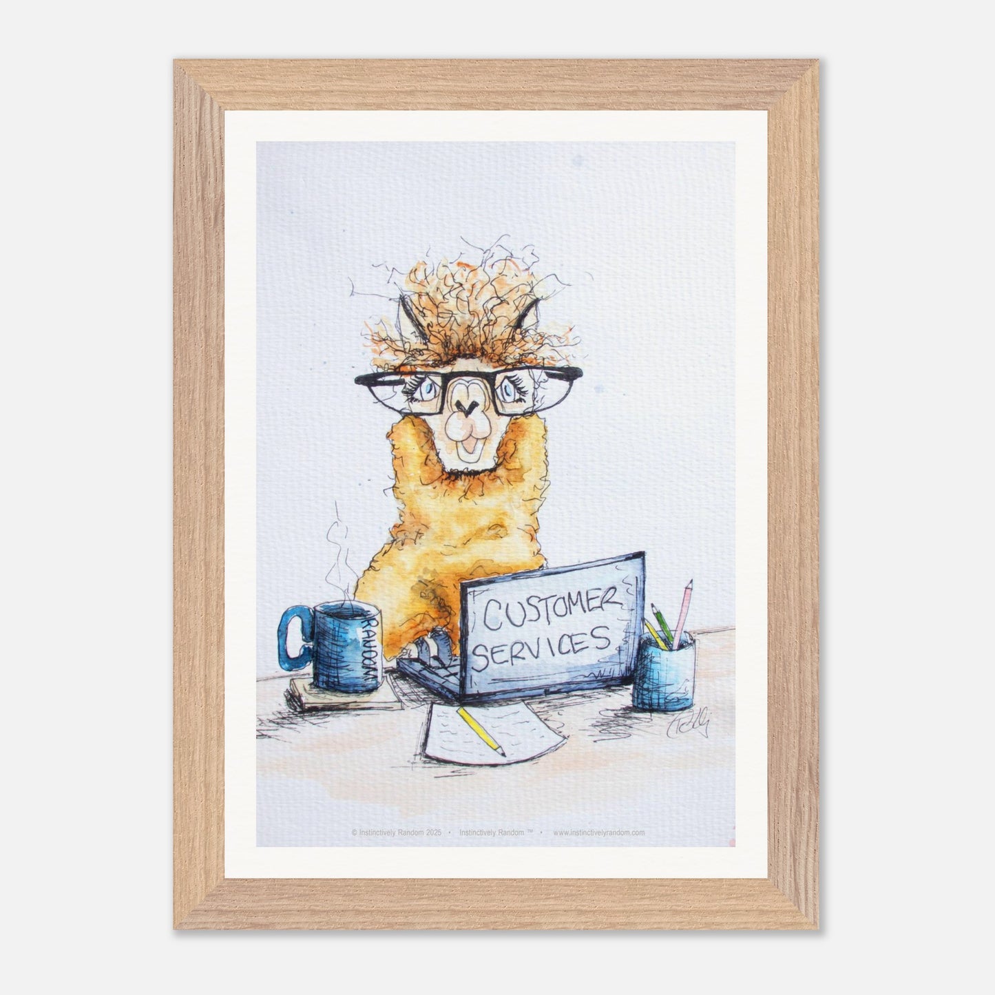 1d960aa0-c820-4599-85c5-5d2b0e4963f3