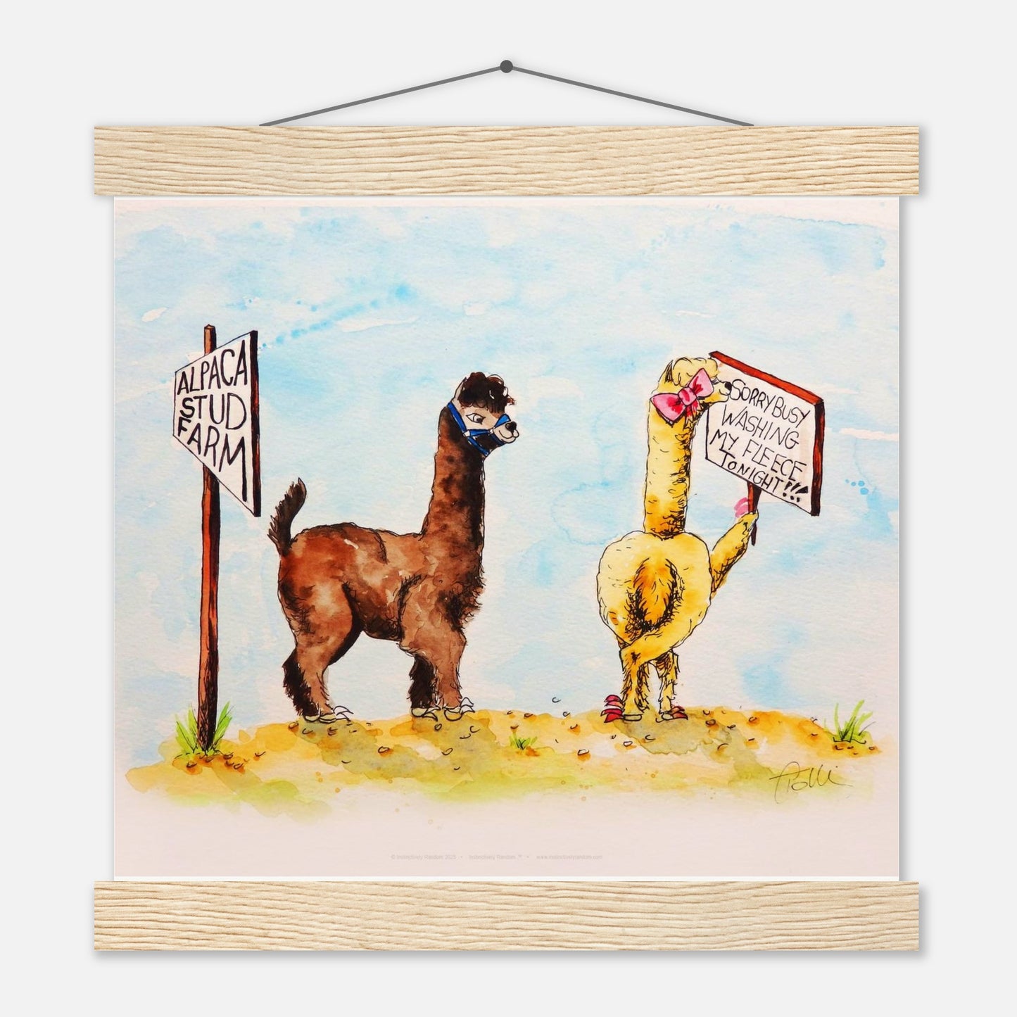 4d9469ee-7757-482a-9c23-174aa67fc50a