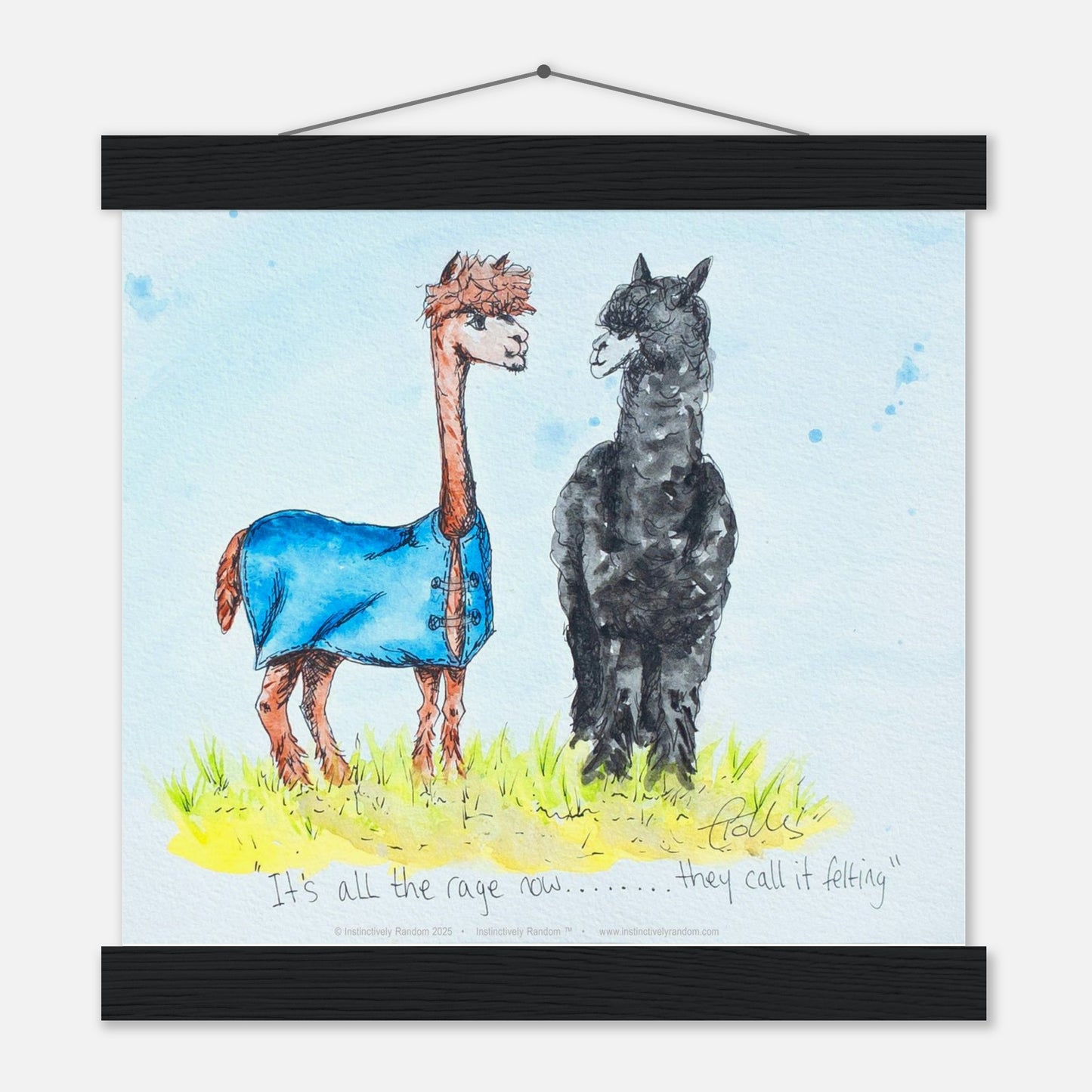 5c4dd653-d300-4ebd-b67f-ffa4a2c00901