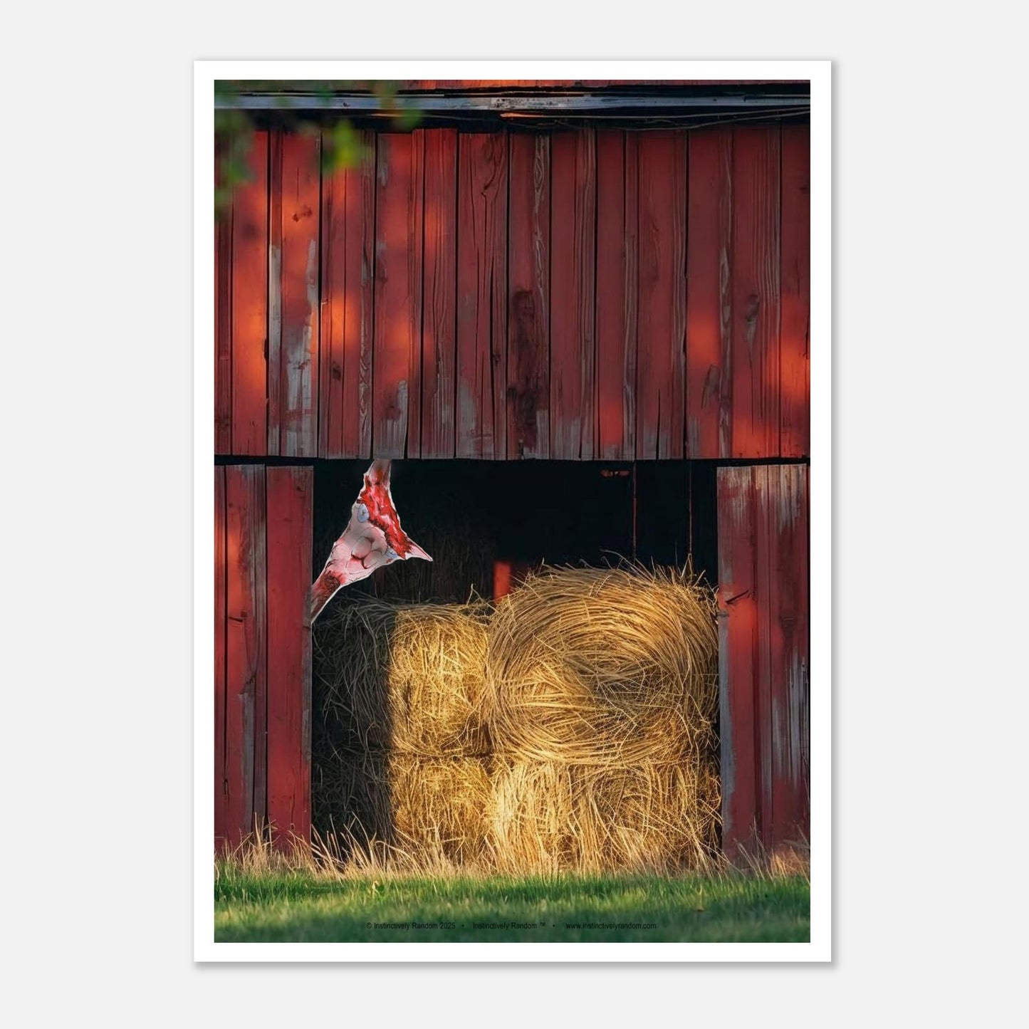 862646e7-c40e-4d4e-9fc4-44b76d270b87