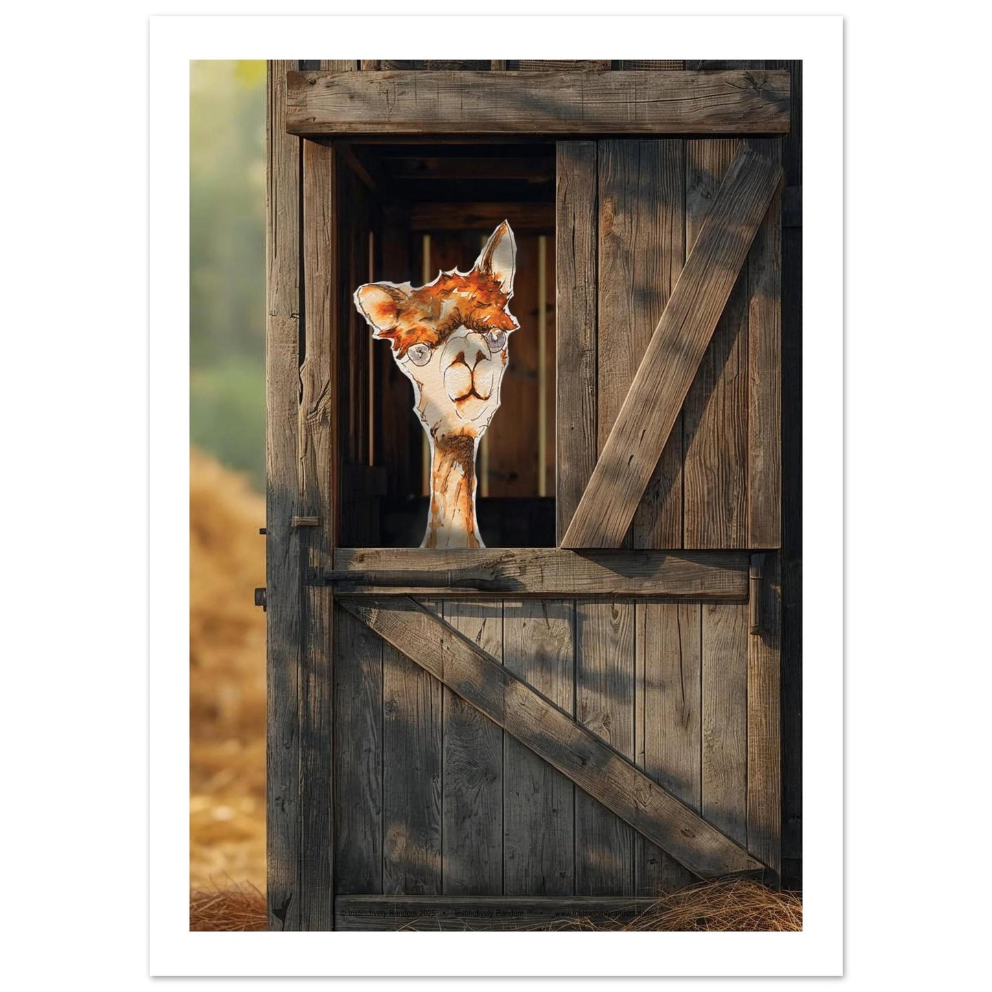 03daf868-71e3-4c75-96e7-01c25ee5003e