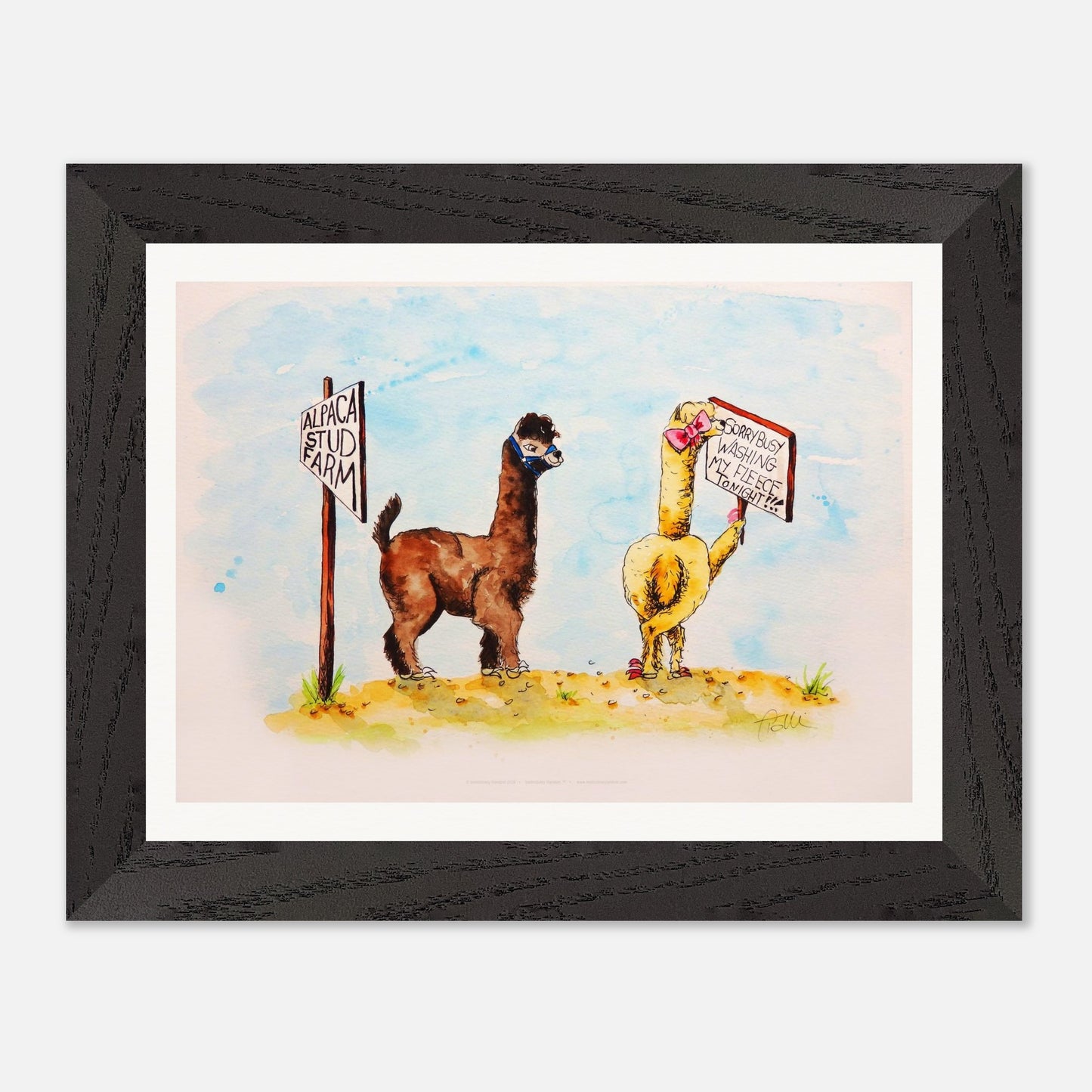 068aa841-6432-467d-828b-deb3dcab4bb9