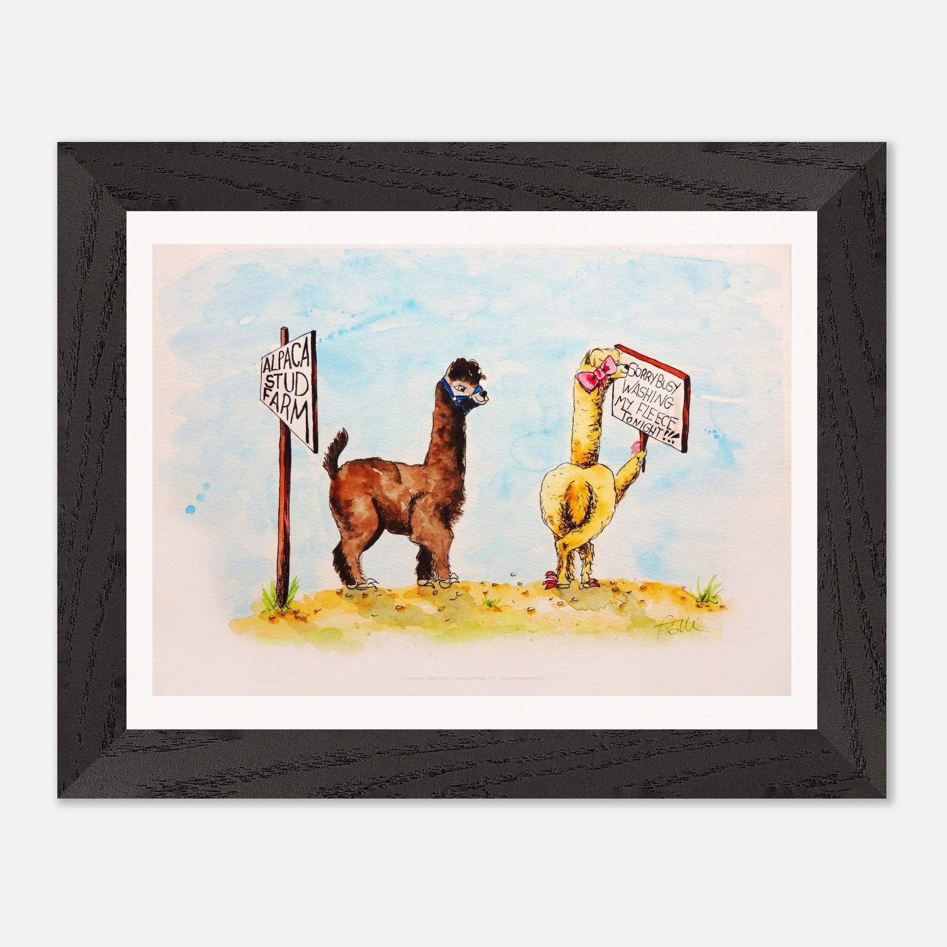 068aa841-6432-467d-828b-deb3dcab4bb9