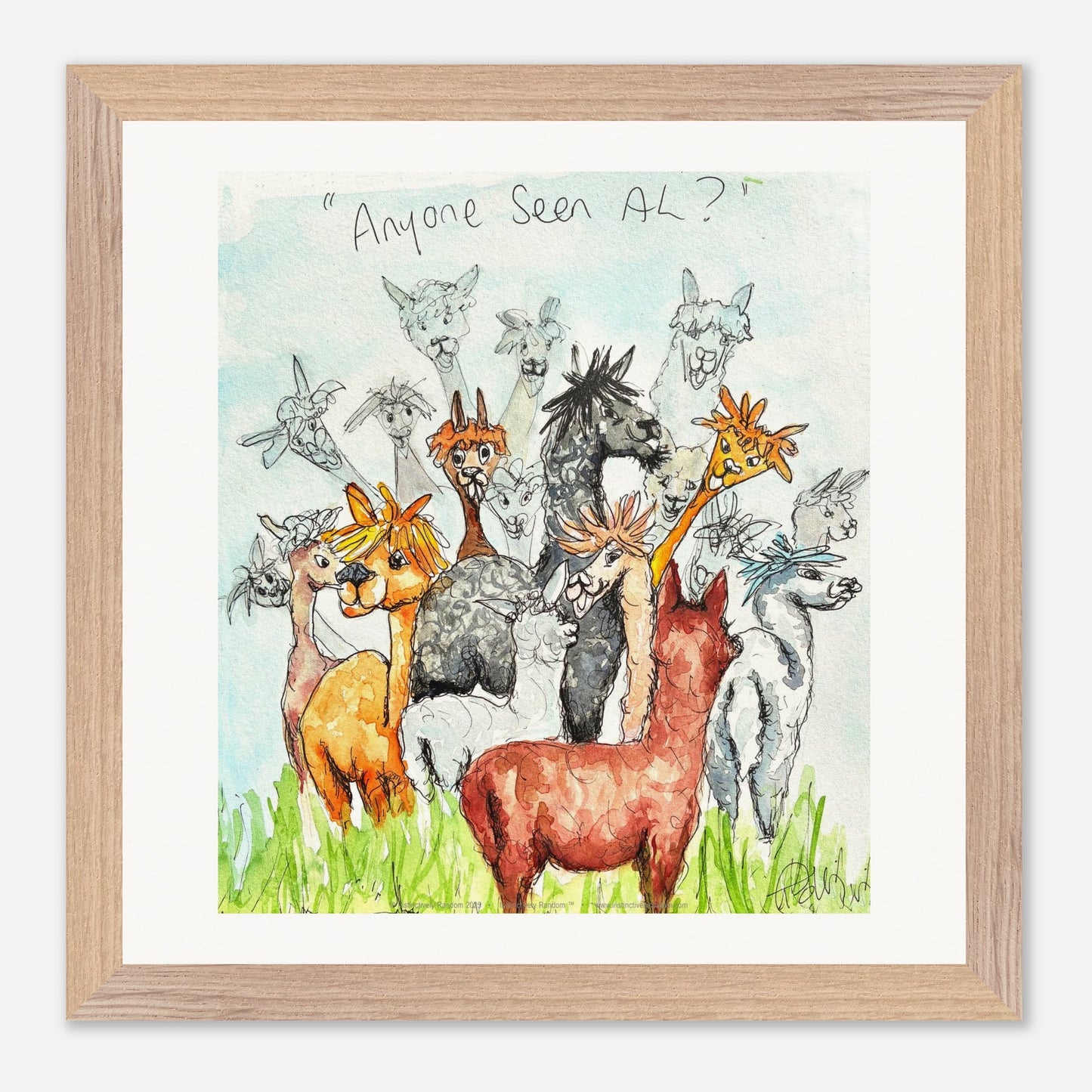 06d65d39-63d0-4ff7-bfa5-281883418285