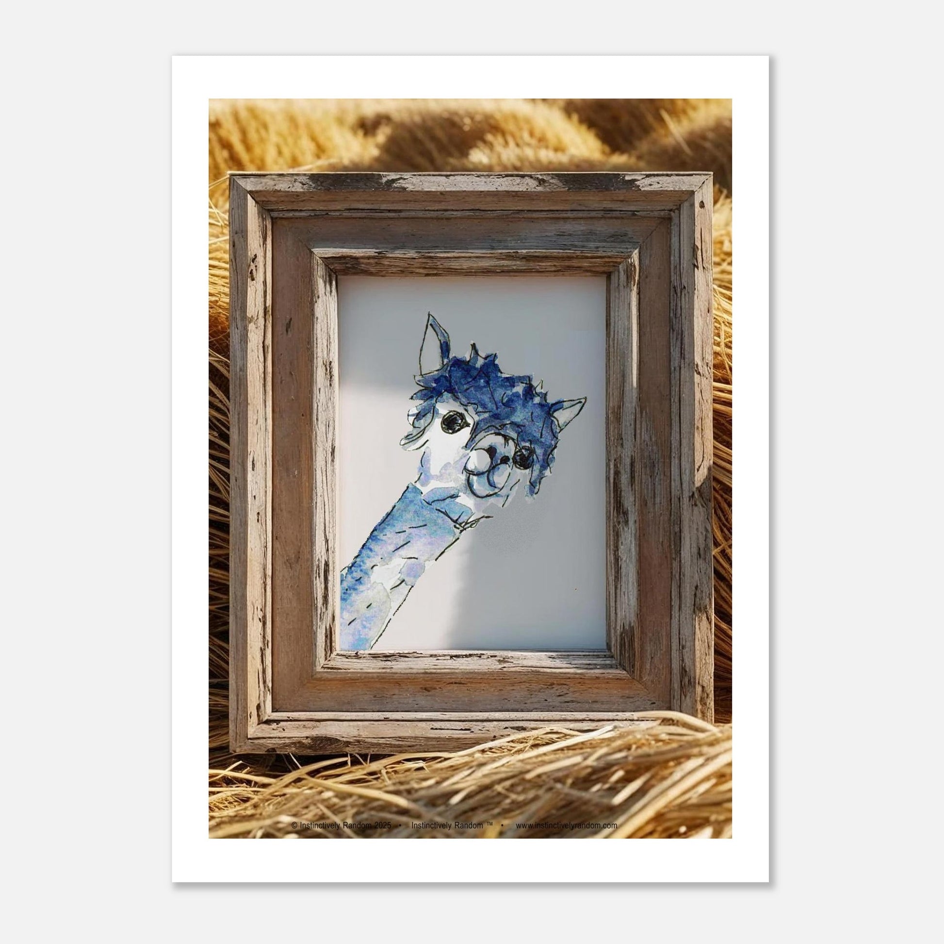 08115ebc-904d-4d1c-b7cd-1970fee5ab27