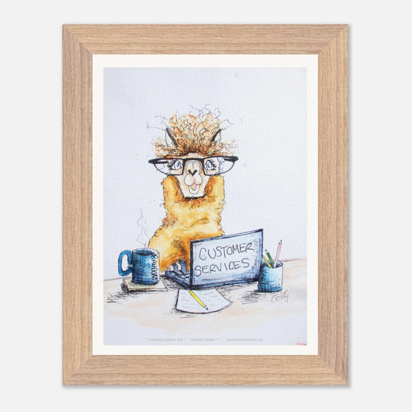 11a77e93-d46a-49fe-9692-0871bb77191d