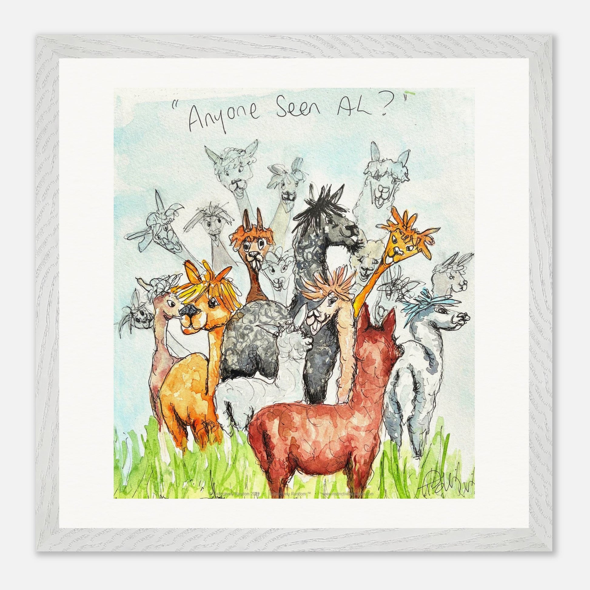 1643ded9-6ad7-4bf2-8fdf-9d1ec184313b