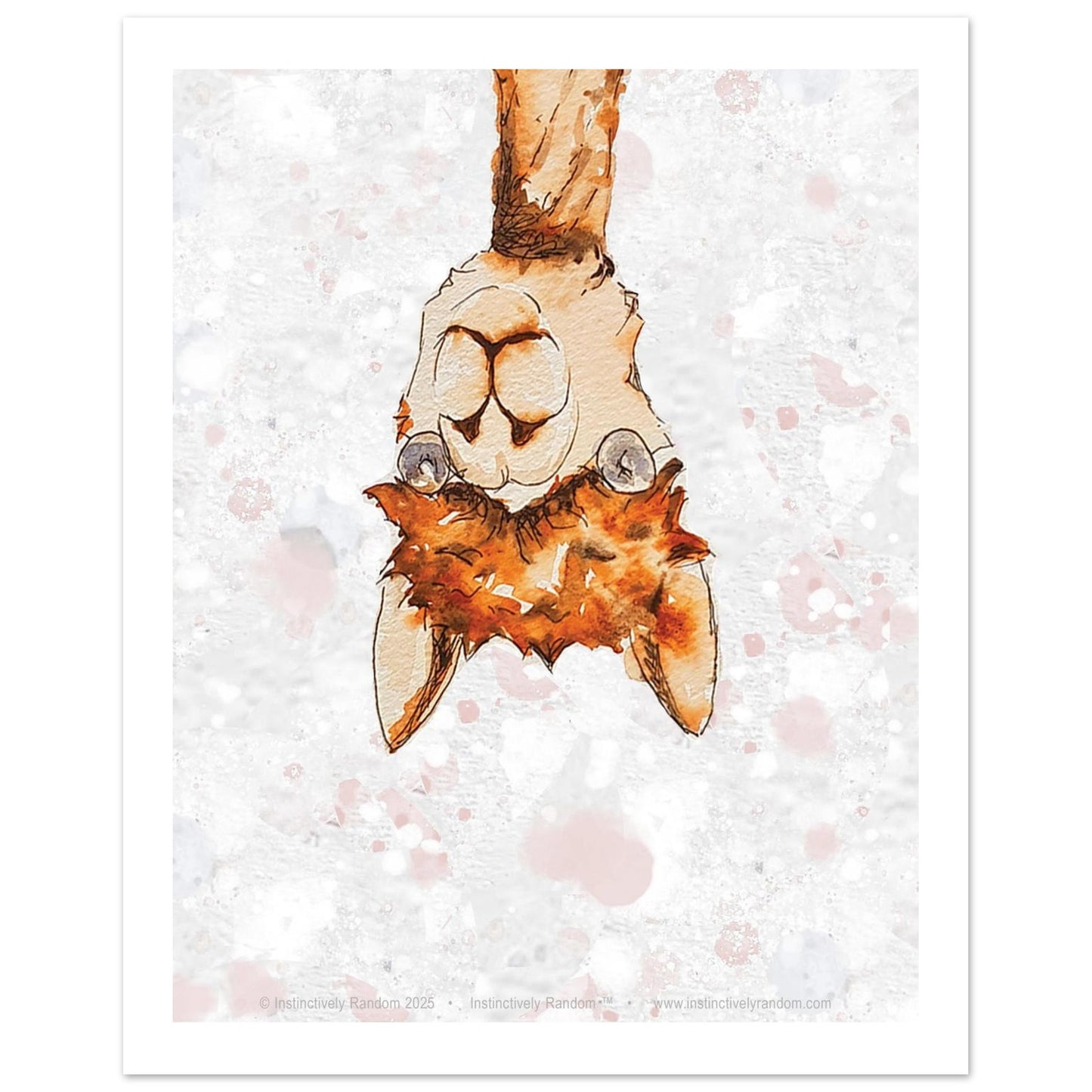 1c56c5f2-567d-4f95-ab38-e0ba4e532c1c