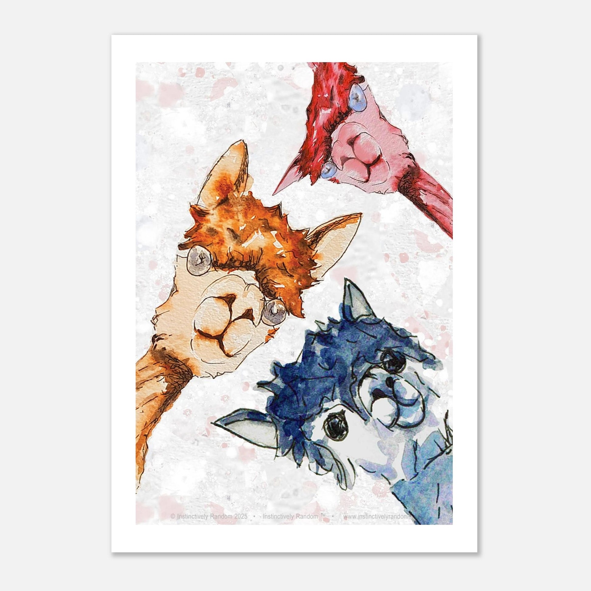 1ea03dec-60b4-4314-8d66-0bcd2069c723