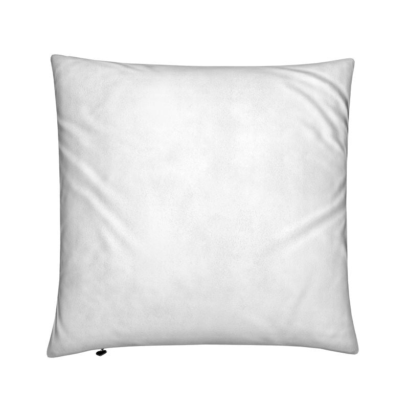 Fun-Loving Kids Alpaca Cushion