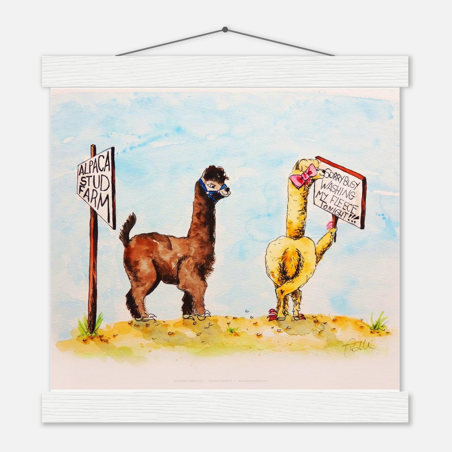 28b87bec-2110-448c-85e8-d0c1d3263b22