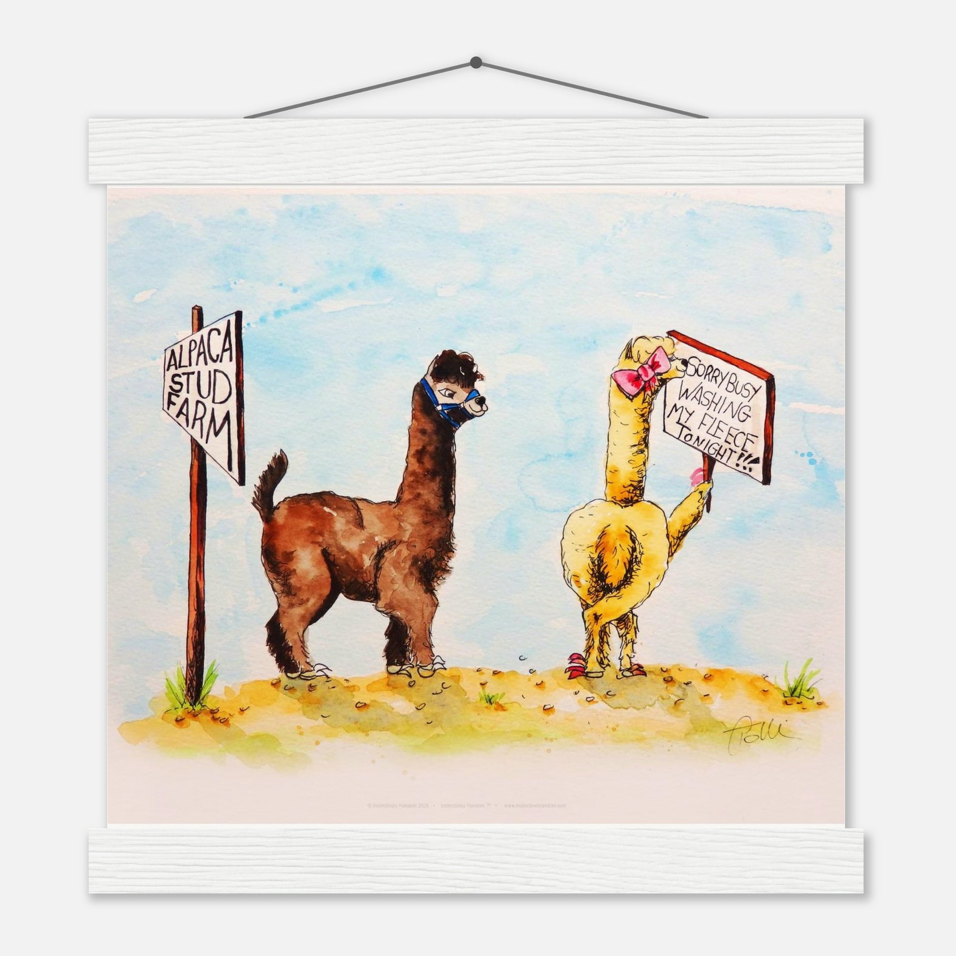 28b87bec-2110-448c-85e8-d0c1d3263b22