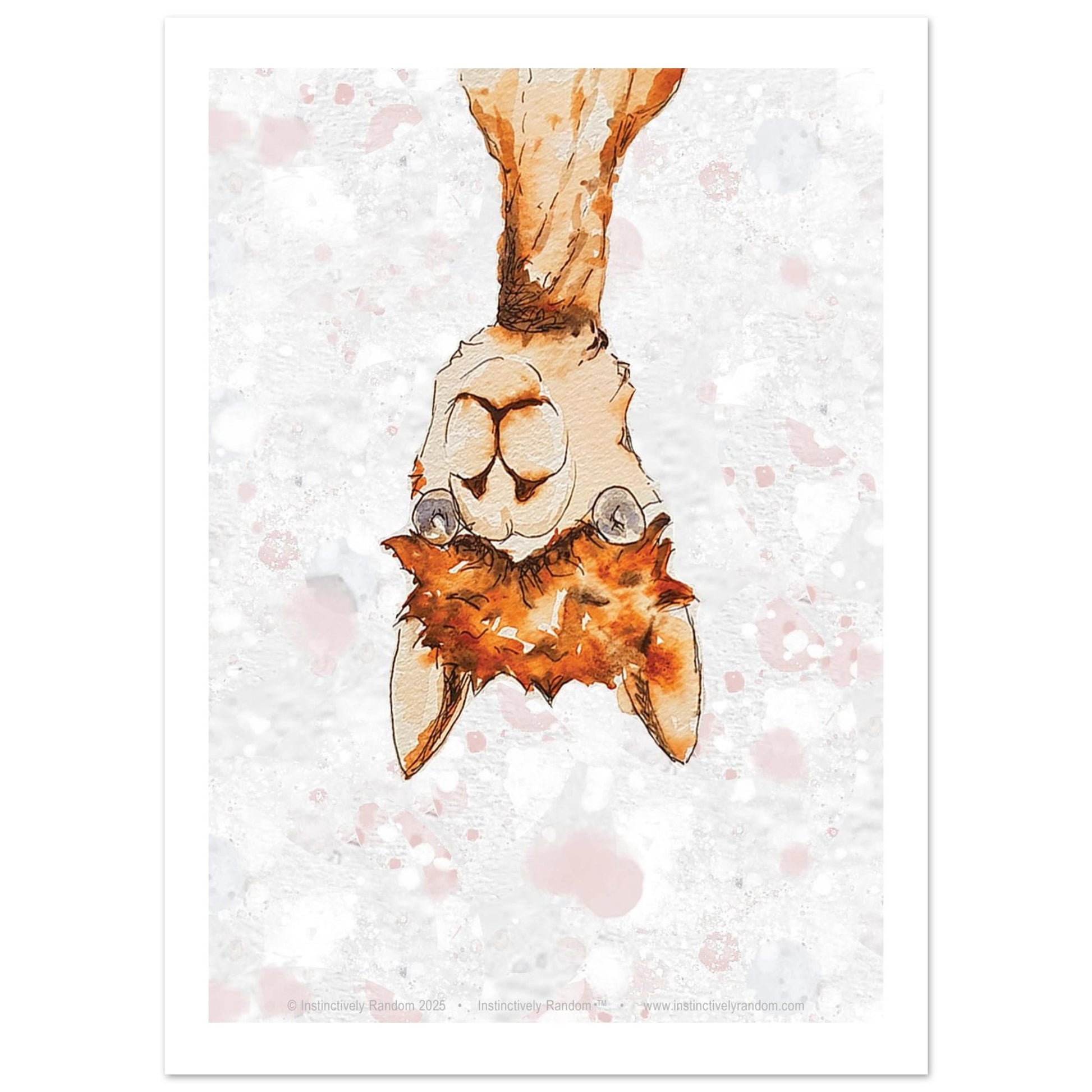 2c2a750f-81b1-4b4f-b765-975265330085