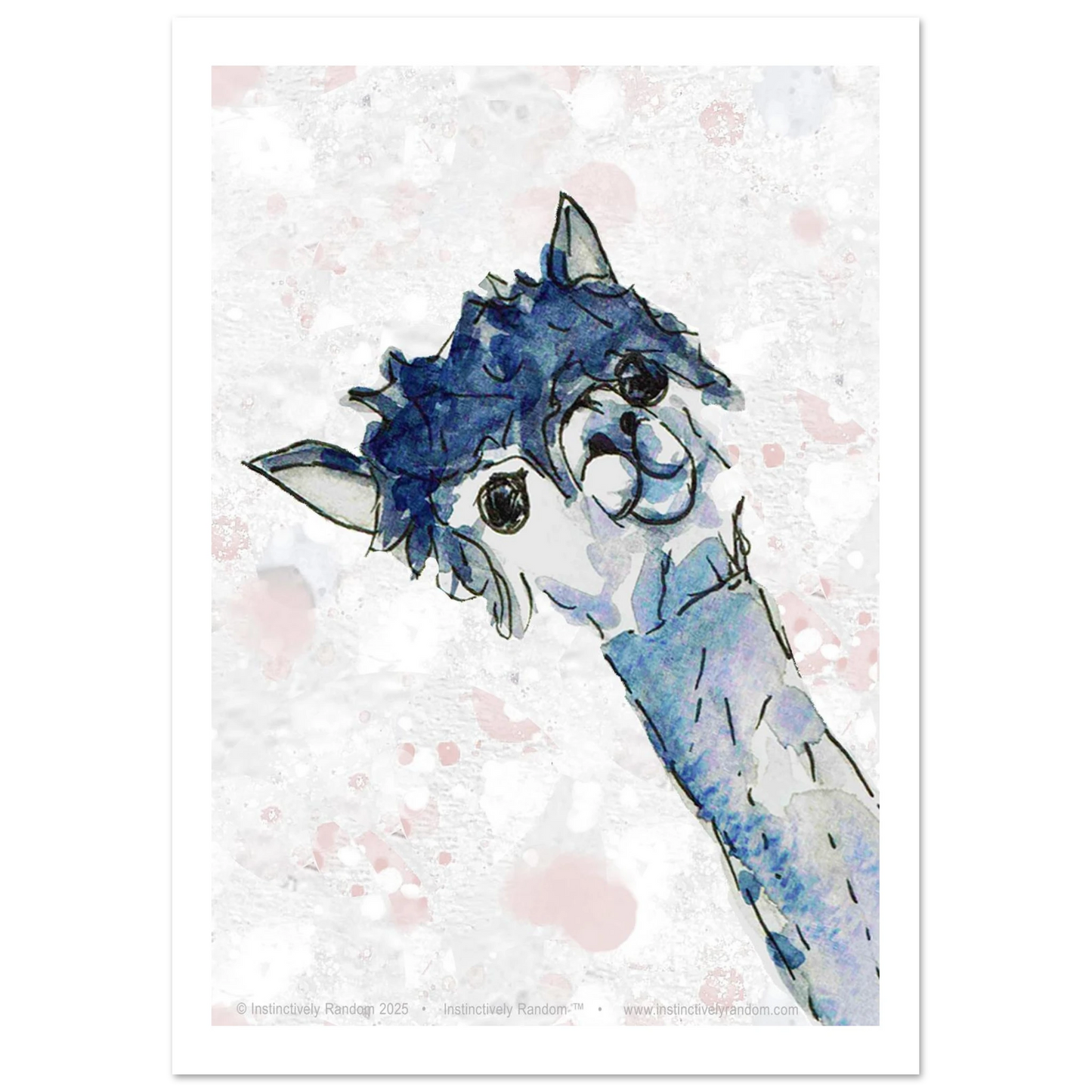 319ebb4d-baa9-4fbf-a4b9-1035fa818ecb