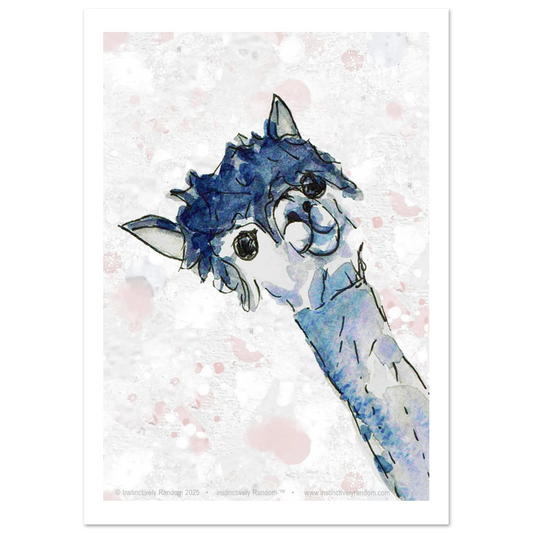 319ebb4d-baa9-4fbf-a4b9-1035fa818ecb