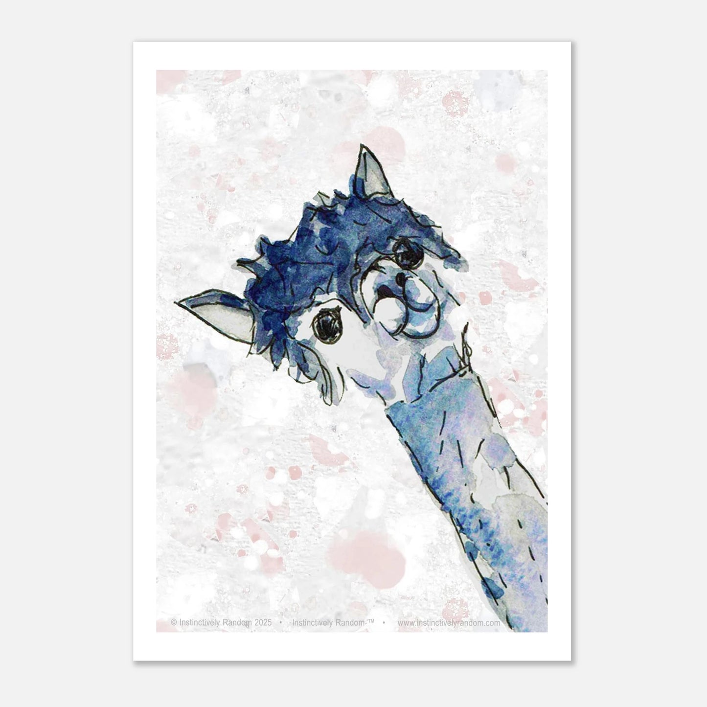 34e98c1d-4ae7-4a16-8676-b036731fb662