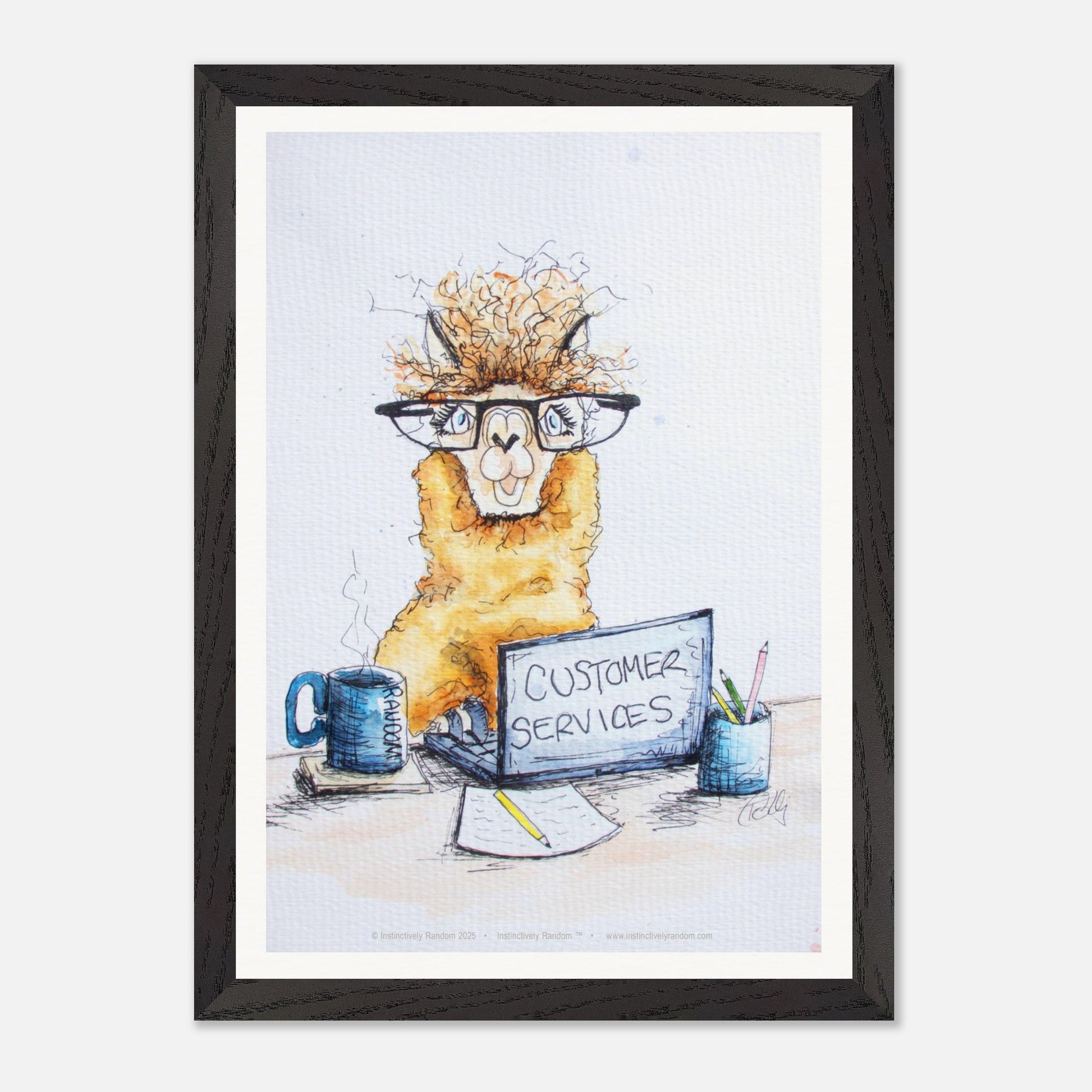 388daeb5-15f7-456a-ba4c-7419d477bc47