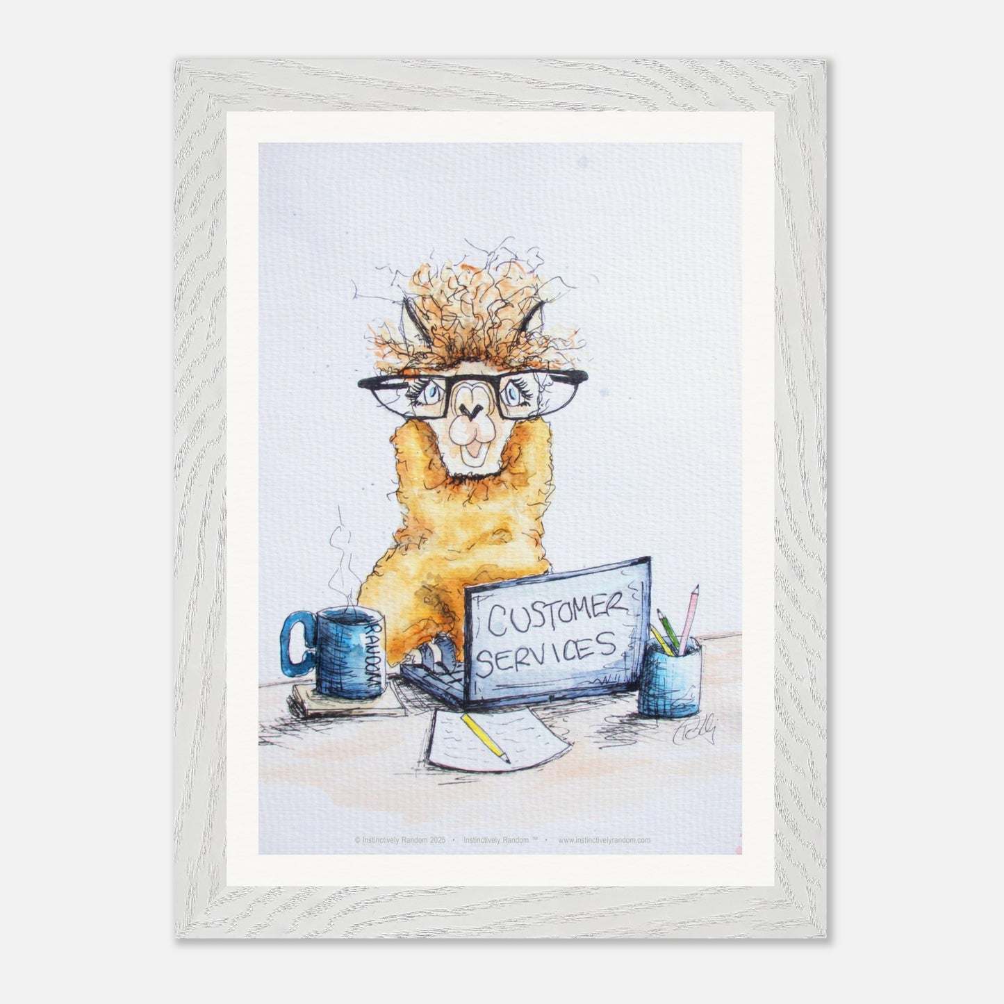 403fc6d4-064e-426f-999e-60d709b46f33