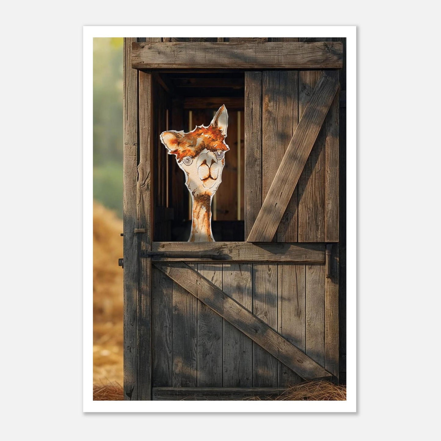 44f2b5dc-6132-4f4d-8c0c-203fd0b764e6