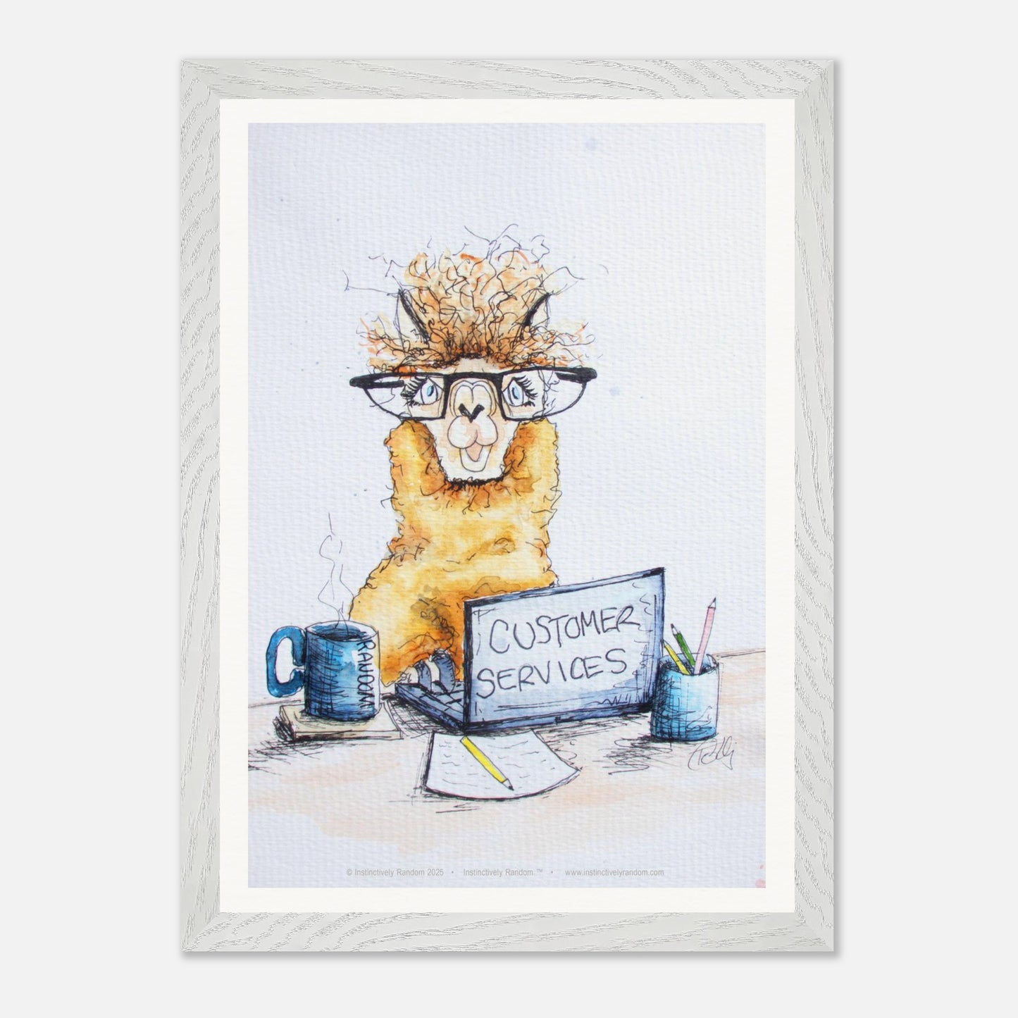 4c8bc355-f338-49b1-ad53-29dfcc908d2e