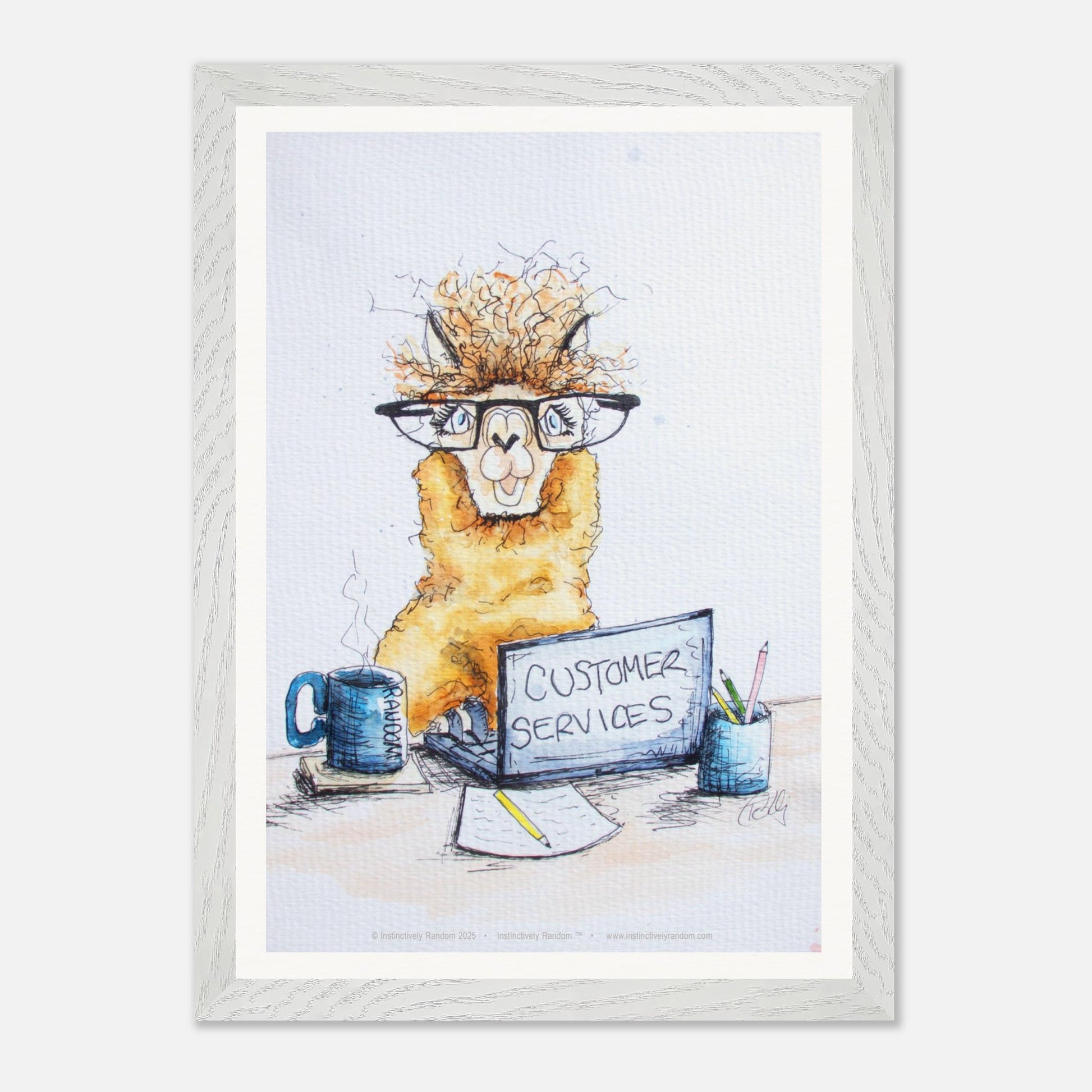 4c8bc355-f338-49b1-ad53-29dfcc908d2e