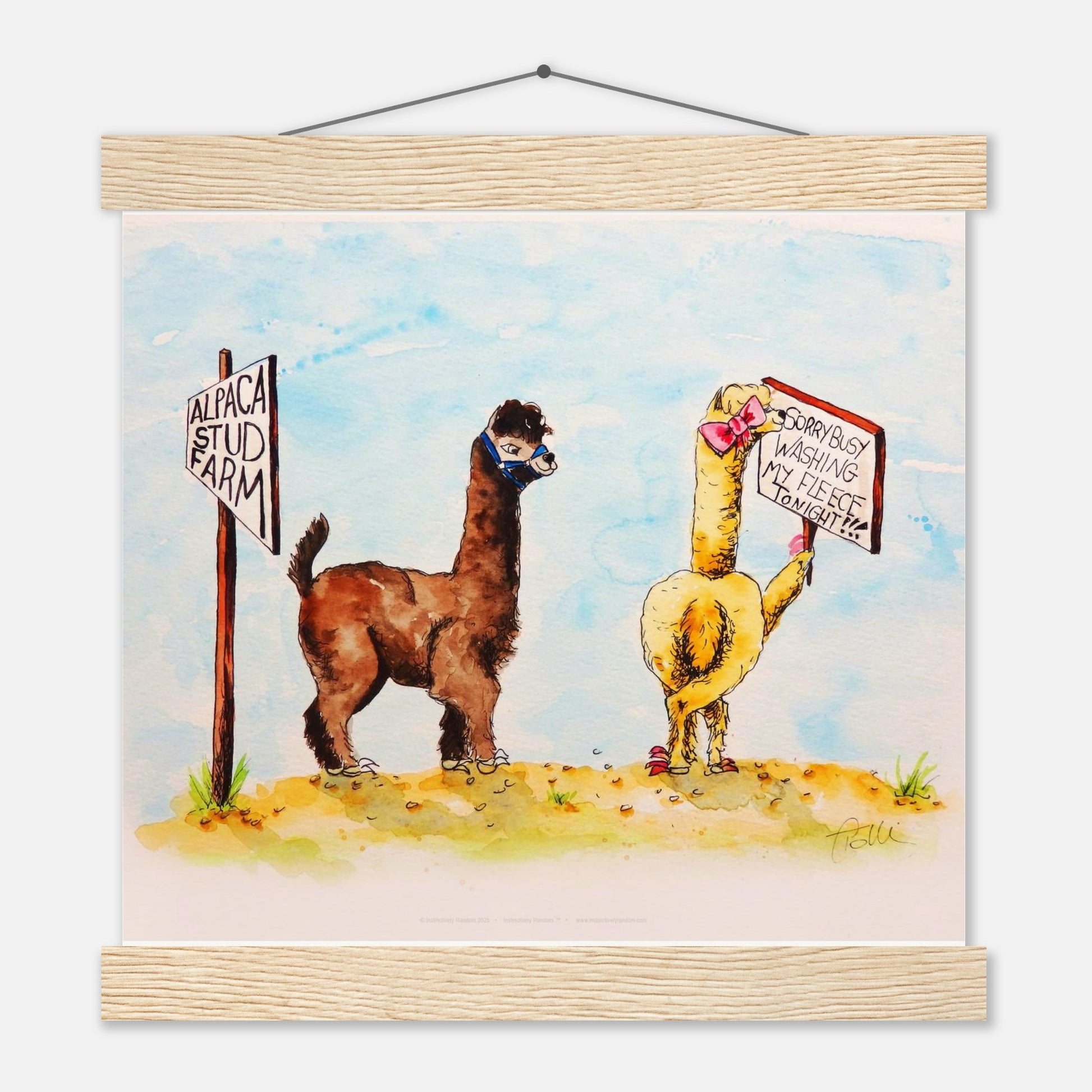 4d9469ee-7757-482a-9c23-174aa67fc50a