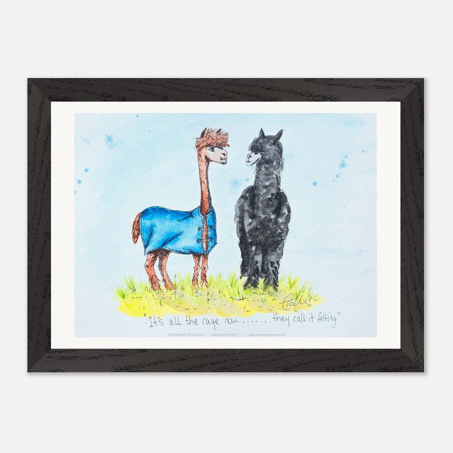 53f46f31-2b7a-42fd-9d83-b967570b953a