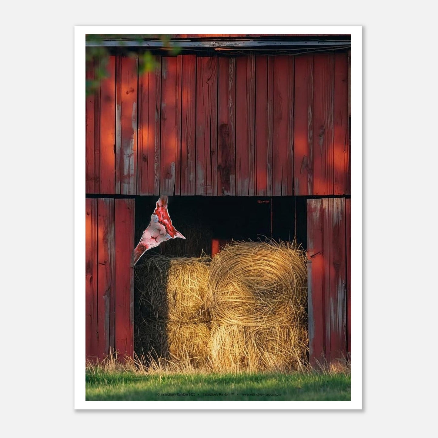 54845410-da17-4f31-b69b-3208c623d274