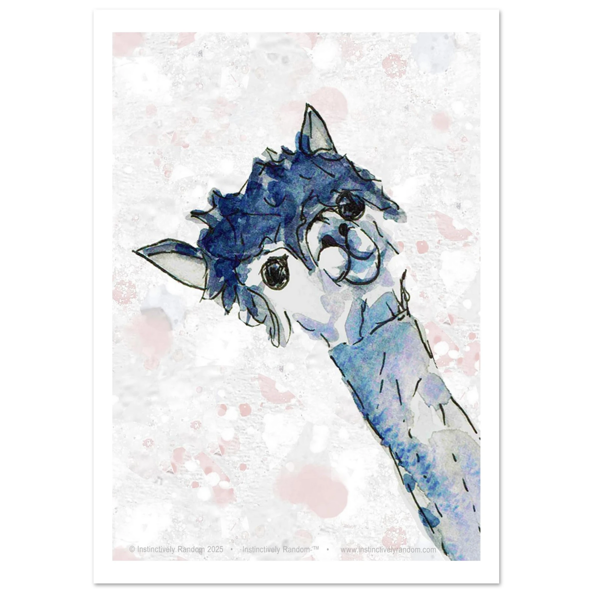 55be26cd-edf2-4c4f-90bf-d419c2eb07e4