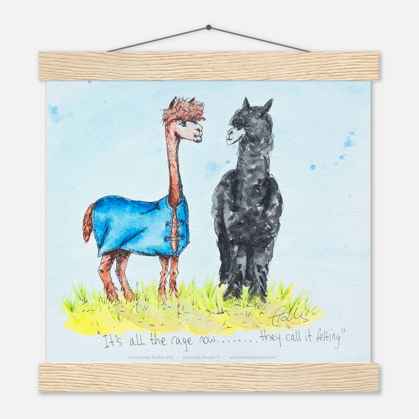 62866211-bcf0-45a5-a6b4-b7b763bb70ee