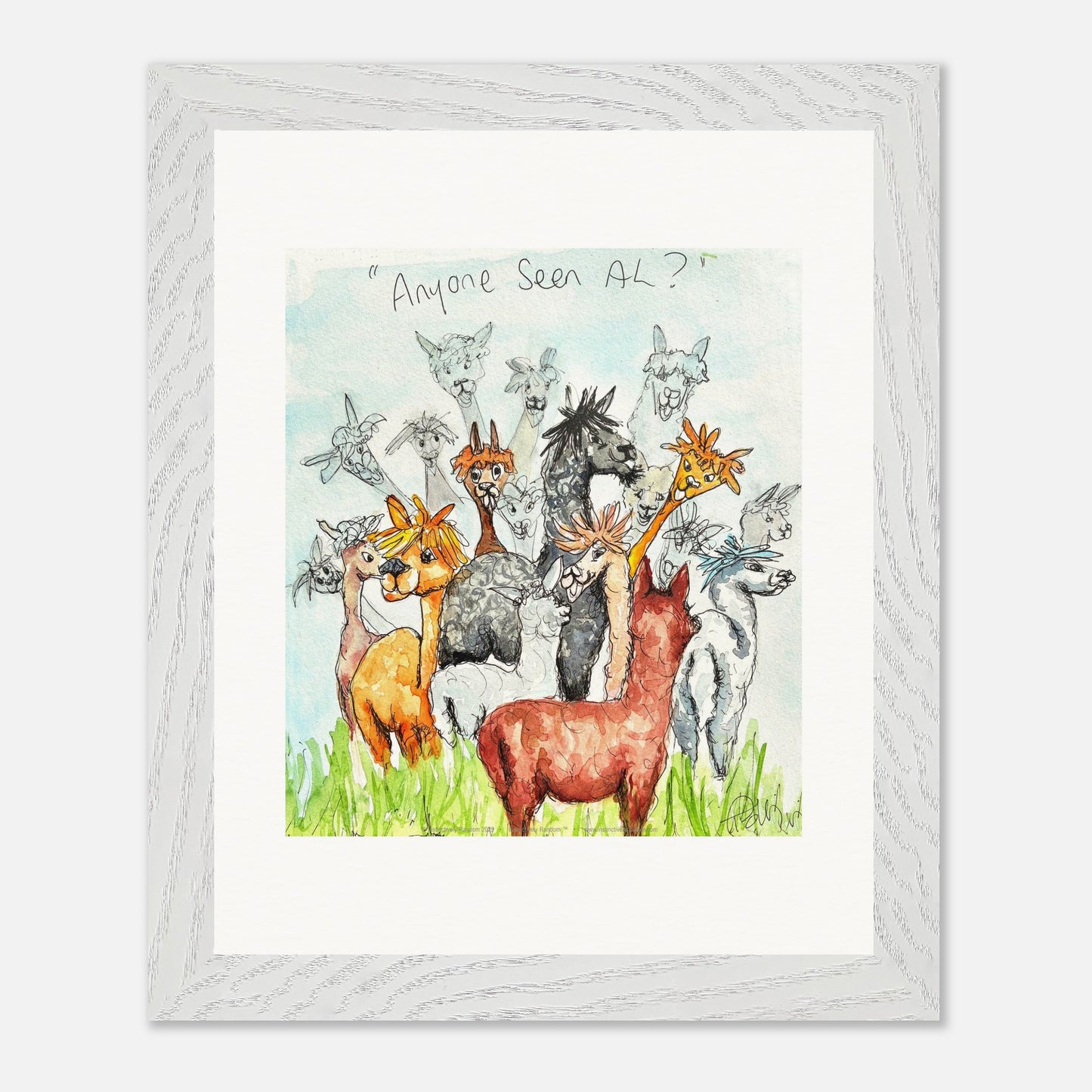 64b5db0d-38eb-4904-8601-6ba6e582e75d