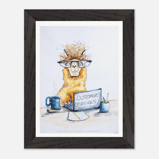 64dedd16-3343-4018-9612-48a359643e10