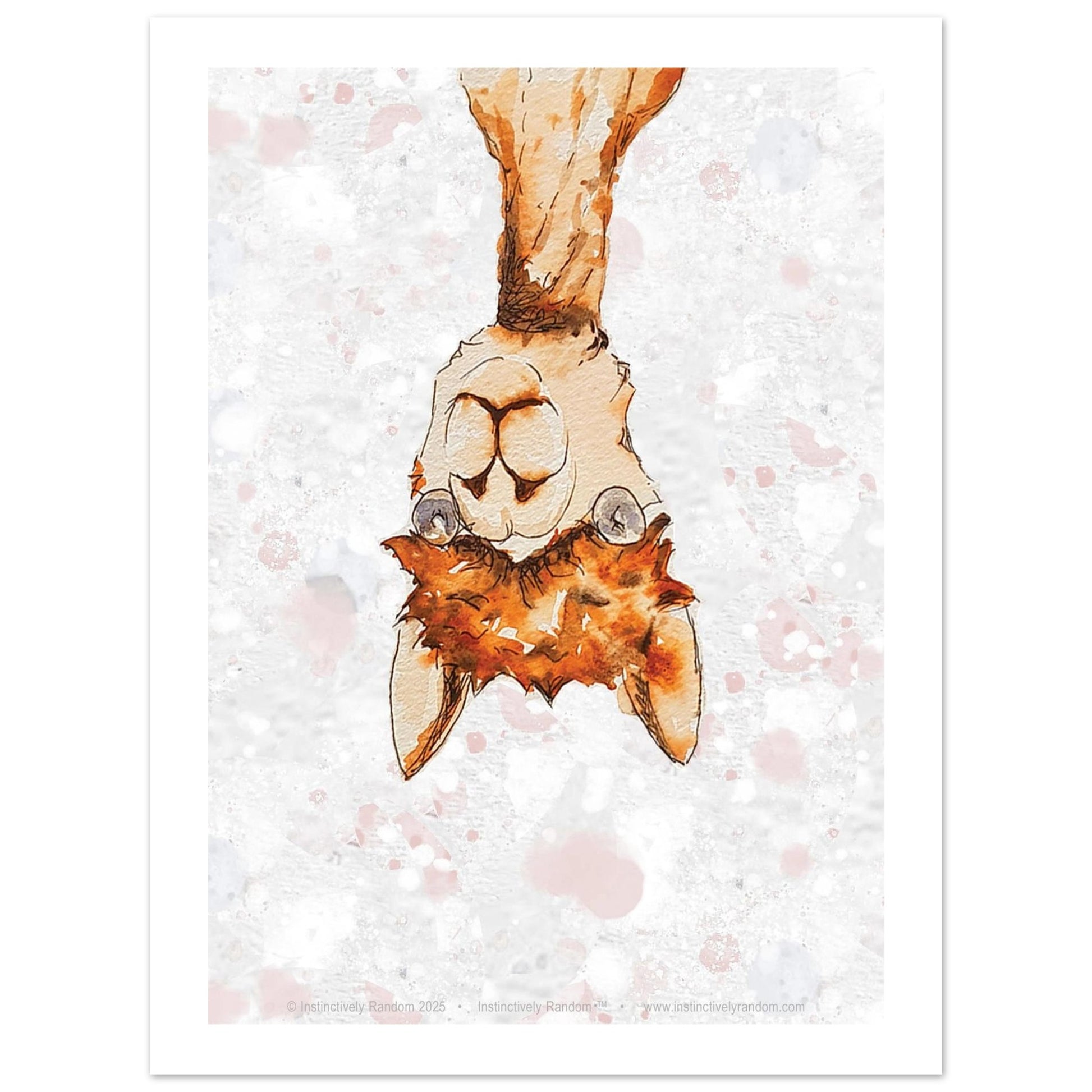 7057b69f-e75b-4d3d-a972-618866fd504a