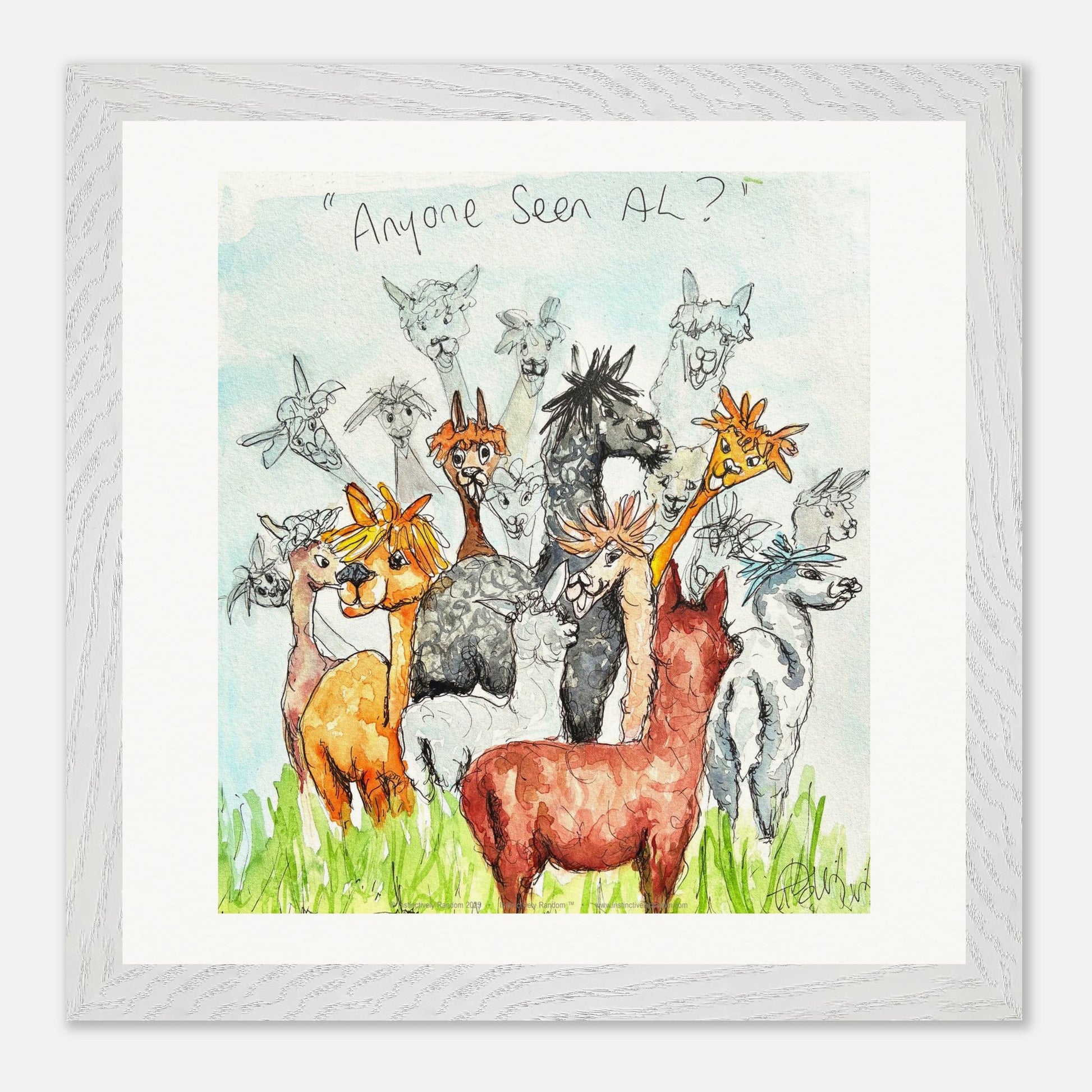 725f0951-bf68-4450-b5dd-b71859841434