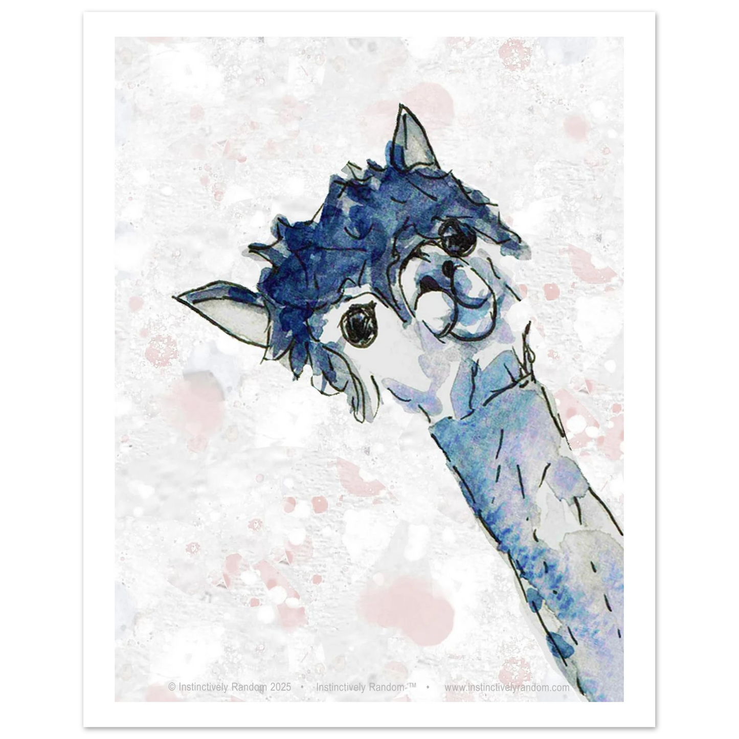 7536e45c-c825-48d3-9806-6a11d332f9da