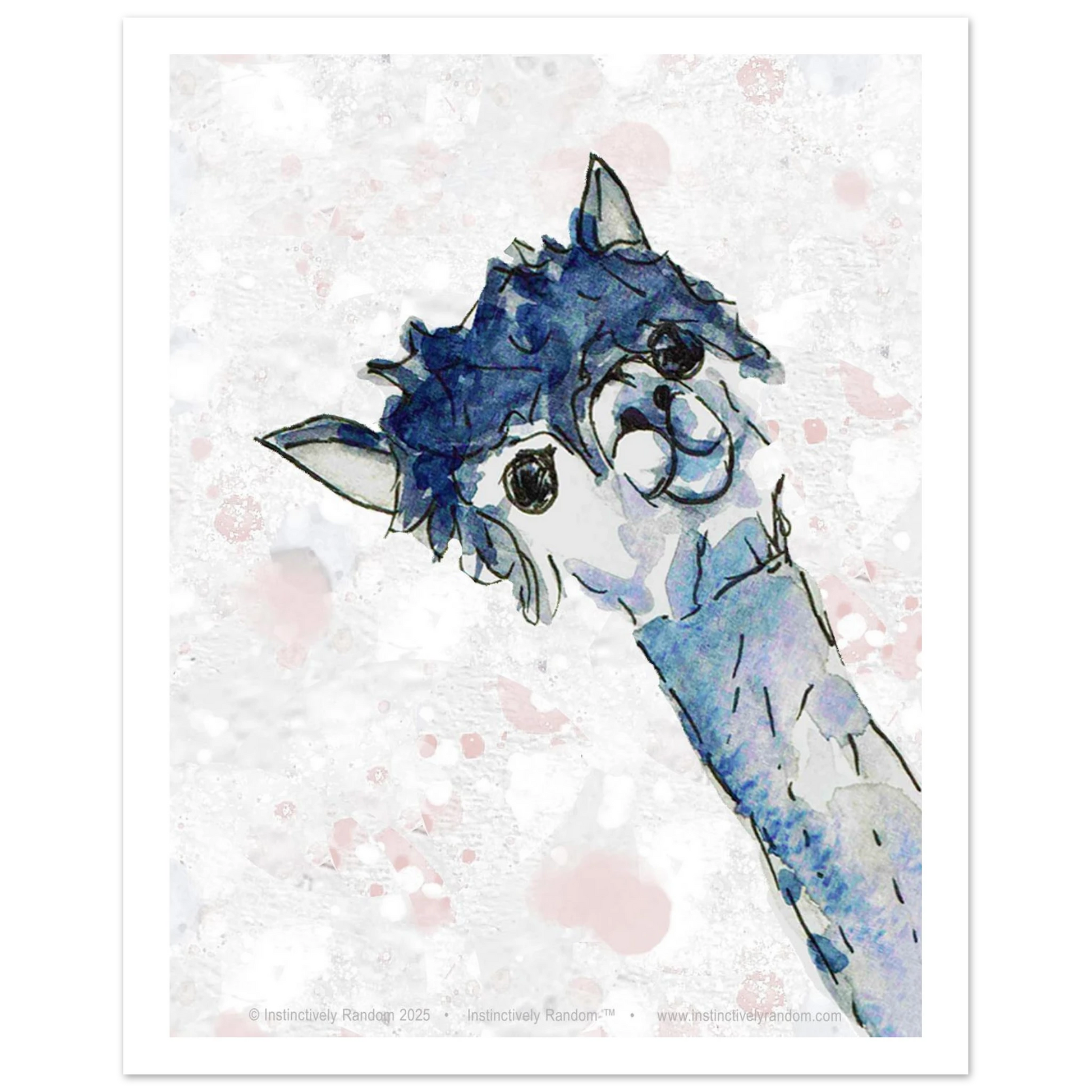 7536e45c-c825-48d3-9806-6a11d332f9da