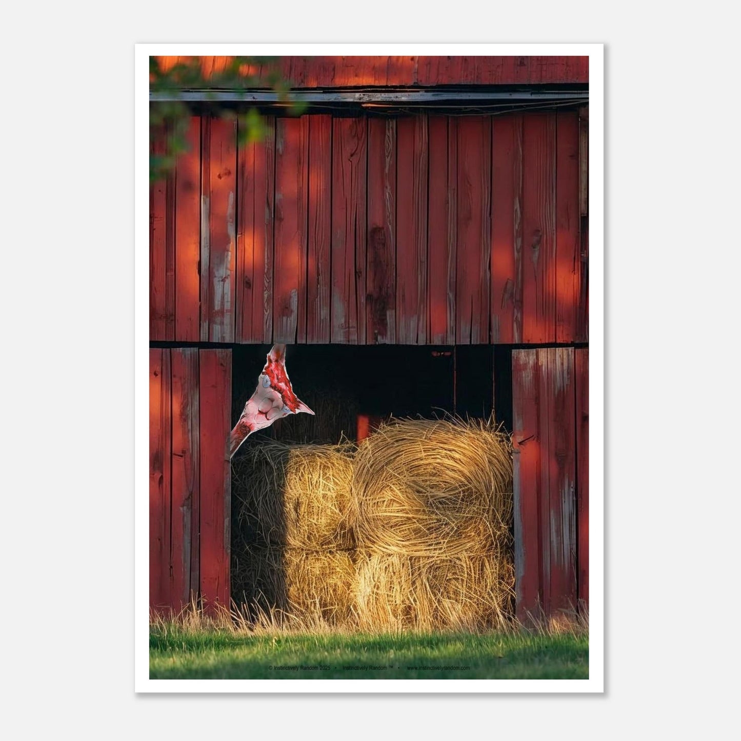 79642676-6762-44c8-ac8d-daa444af1331