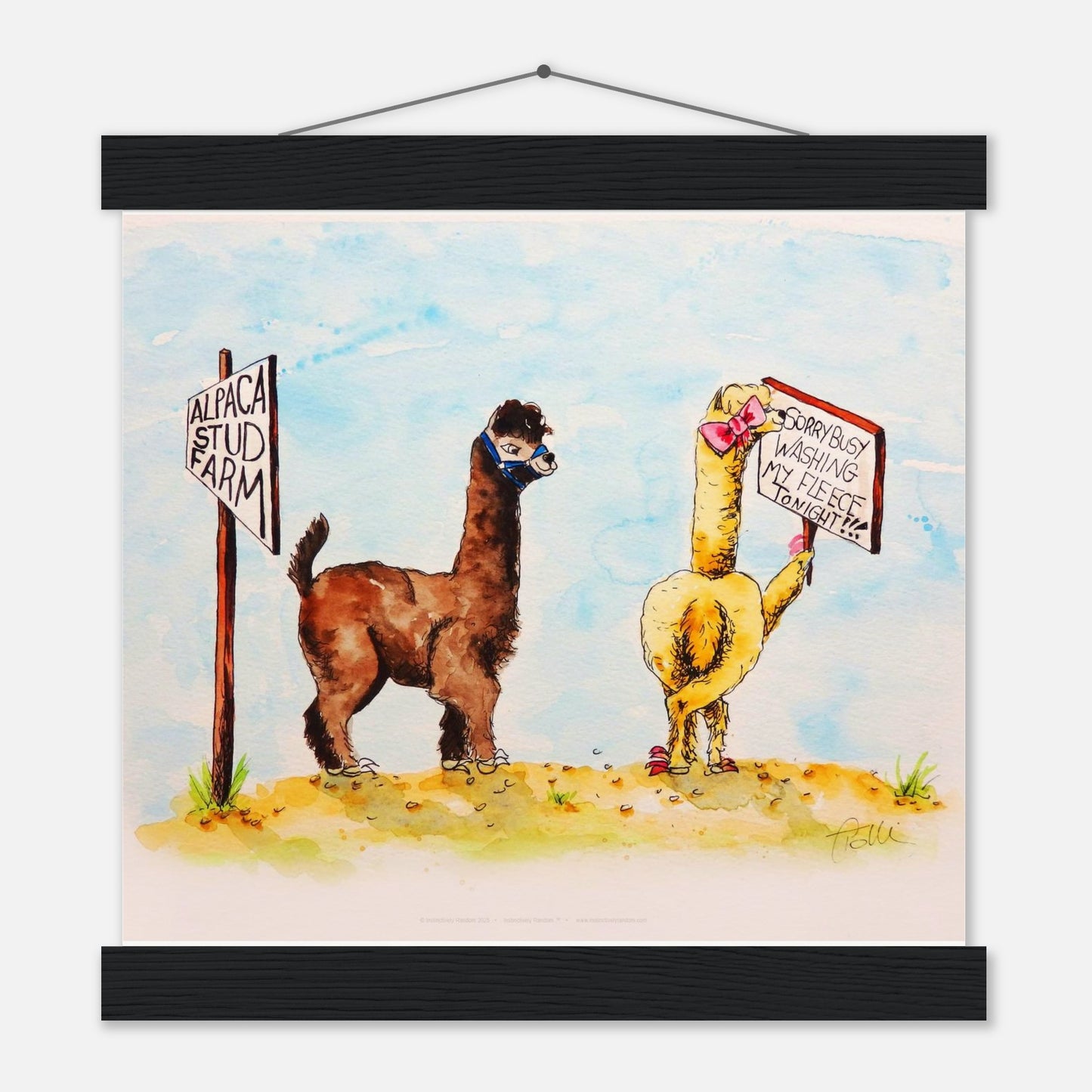 7aa9252d-4a1e-46e3-8e1a-c810cc76f767