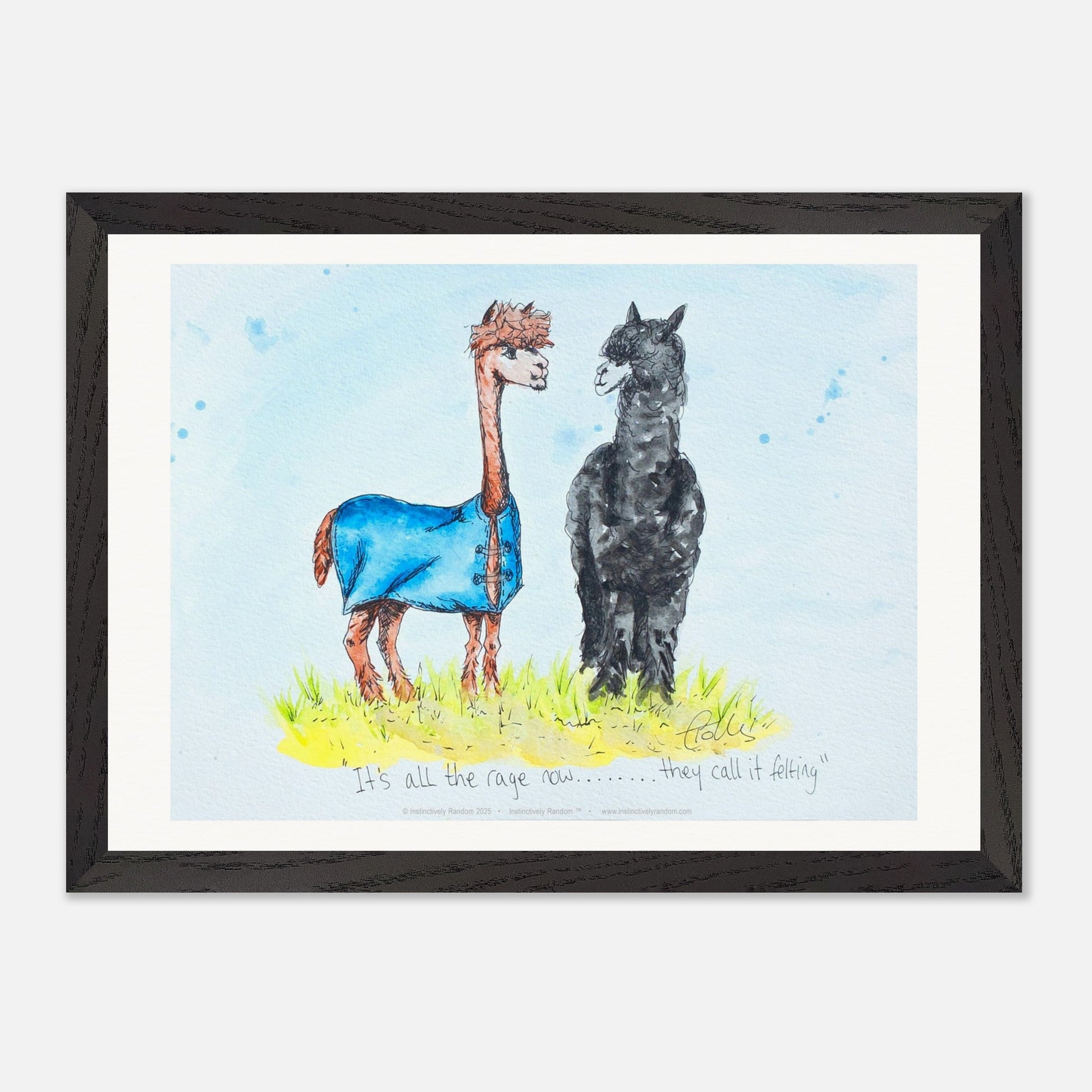 7d1e5e09-fece-48a9-809b-dd259d27761b