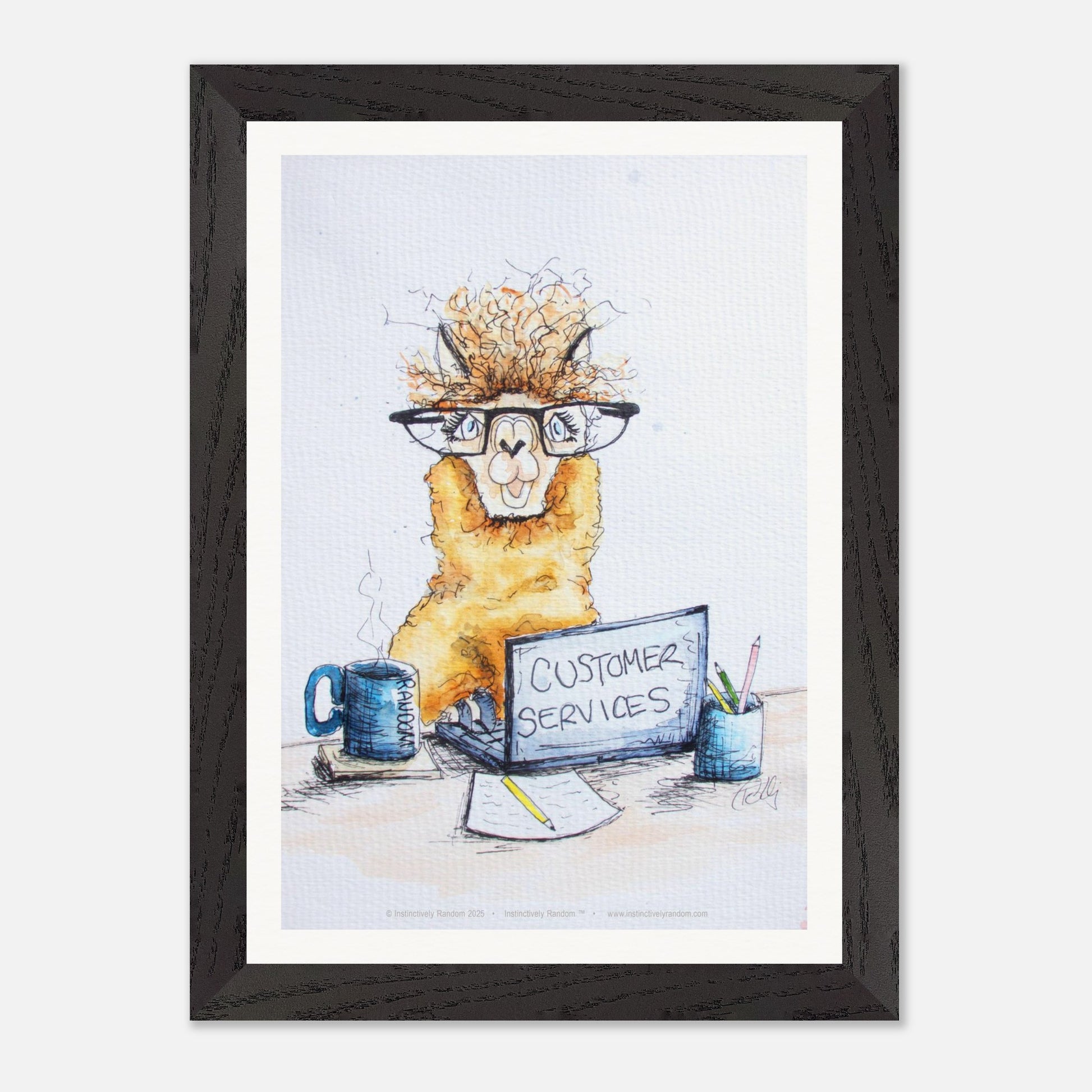 7e4c37a2-56ff-432c-a89c-3fdc2bed18cf