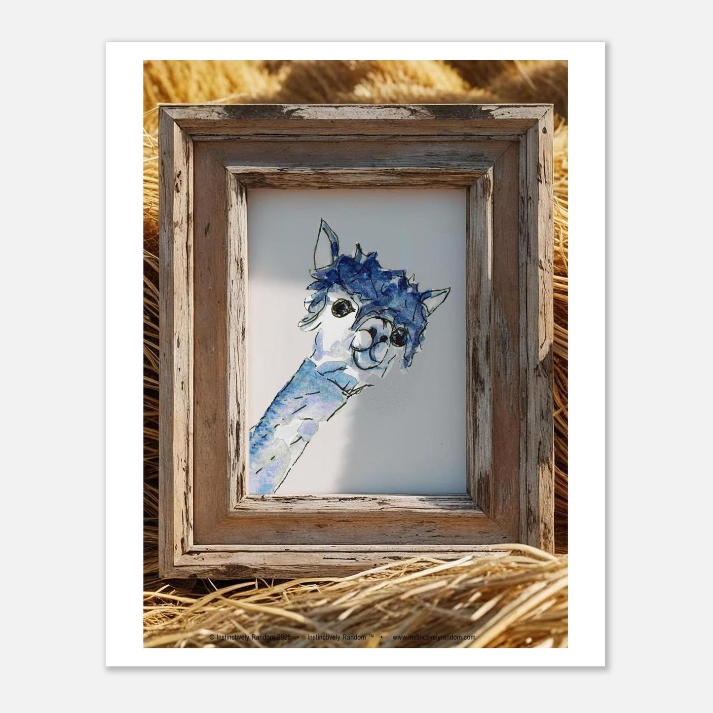 7e910205-7cf3-4036-b04d-95cb23d41b43