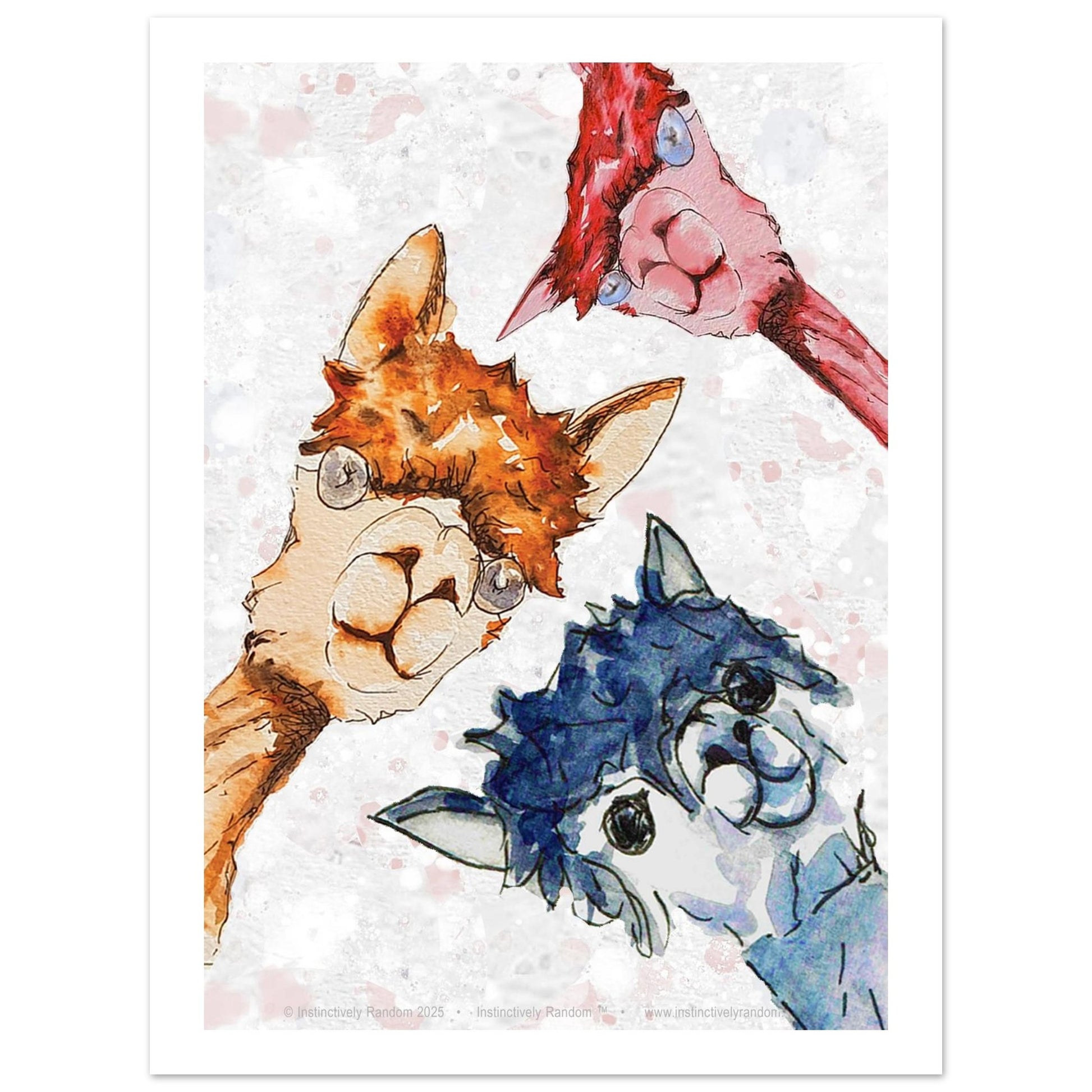 809f73b2-e938-44a1-a0a2-efd58b57115b