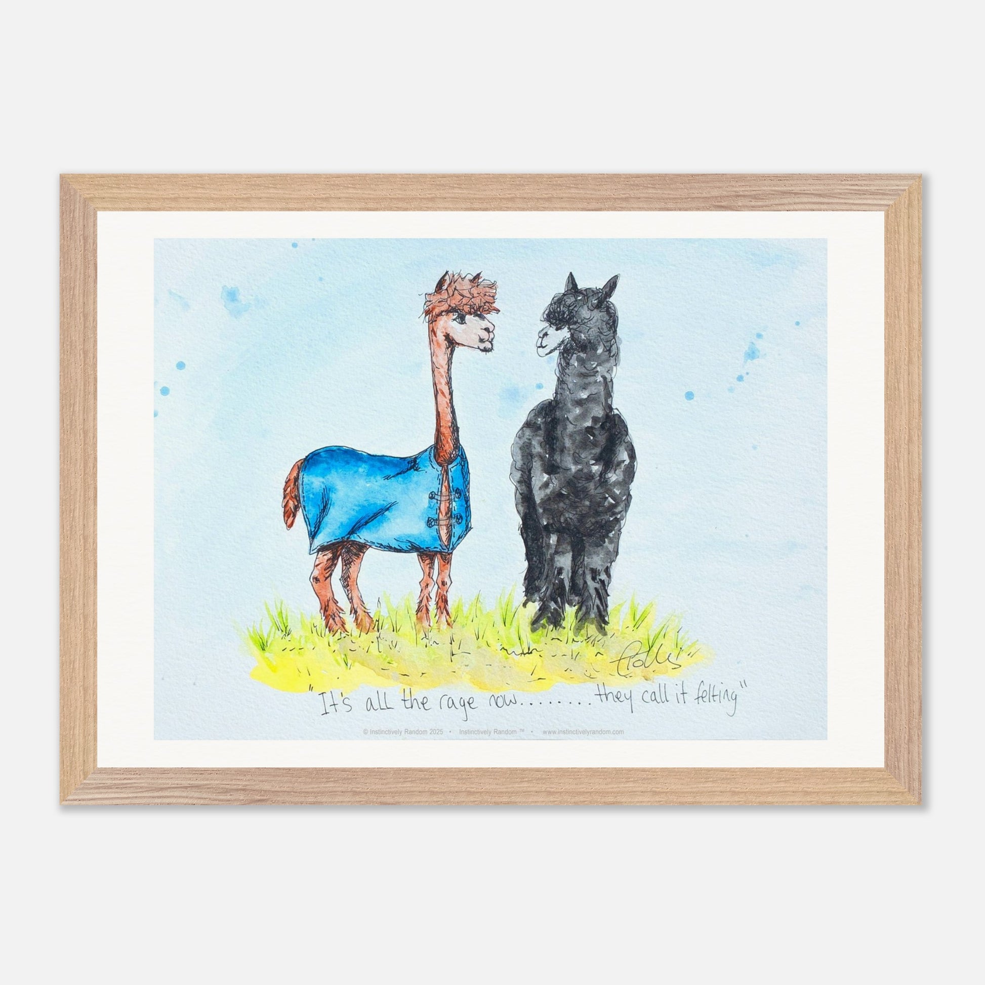 8dc73965-a3b4-43b5-b4ca-feef12f1d7a5