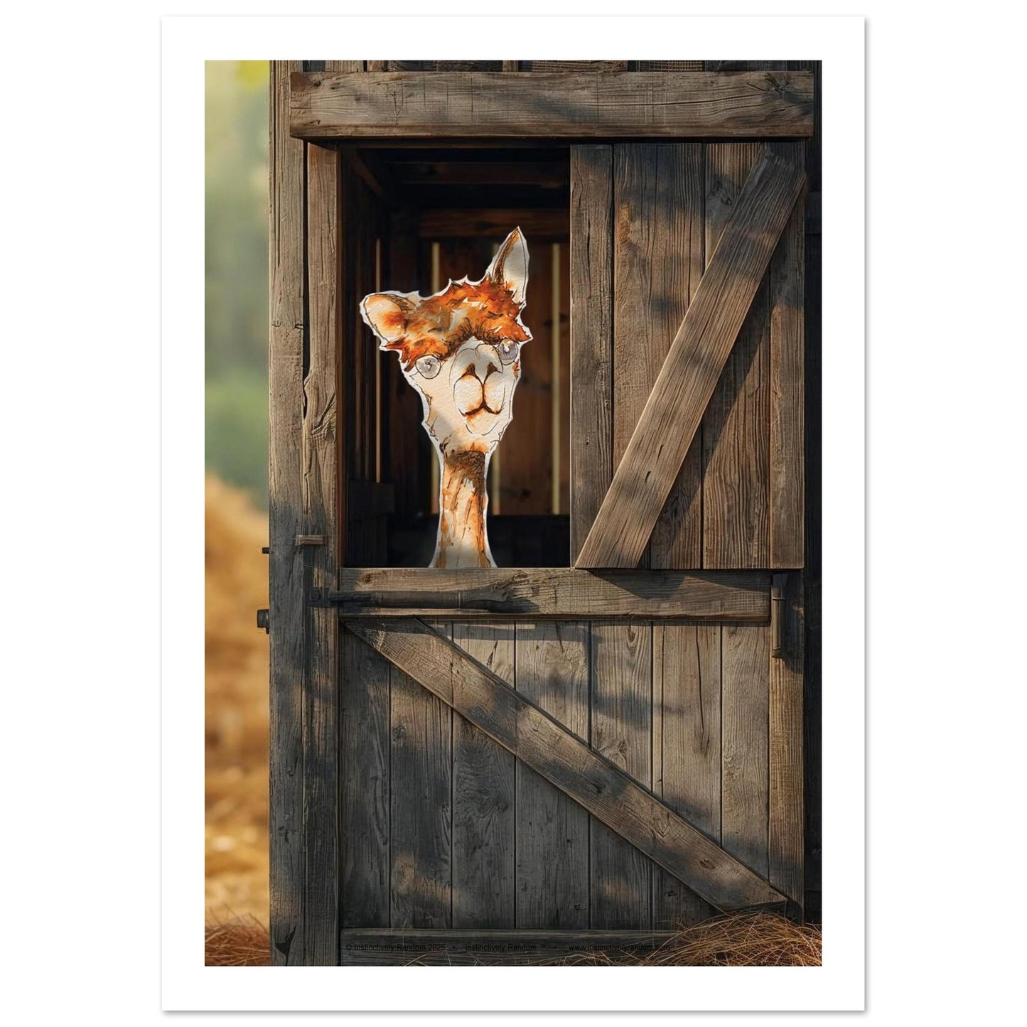 924b9e05-c74b-4fbc-80de-9db0a9eda7f7