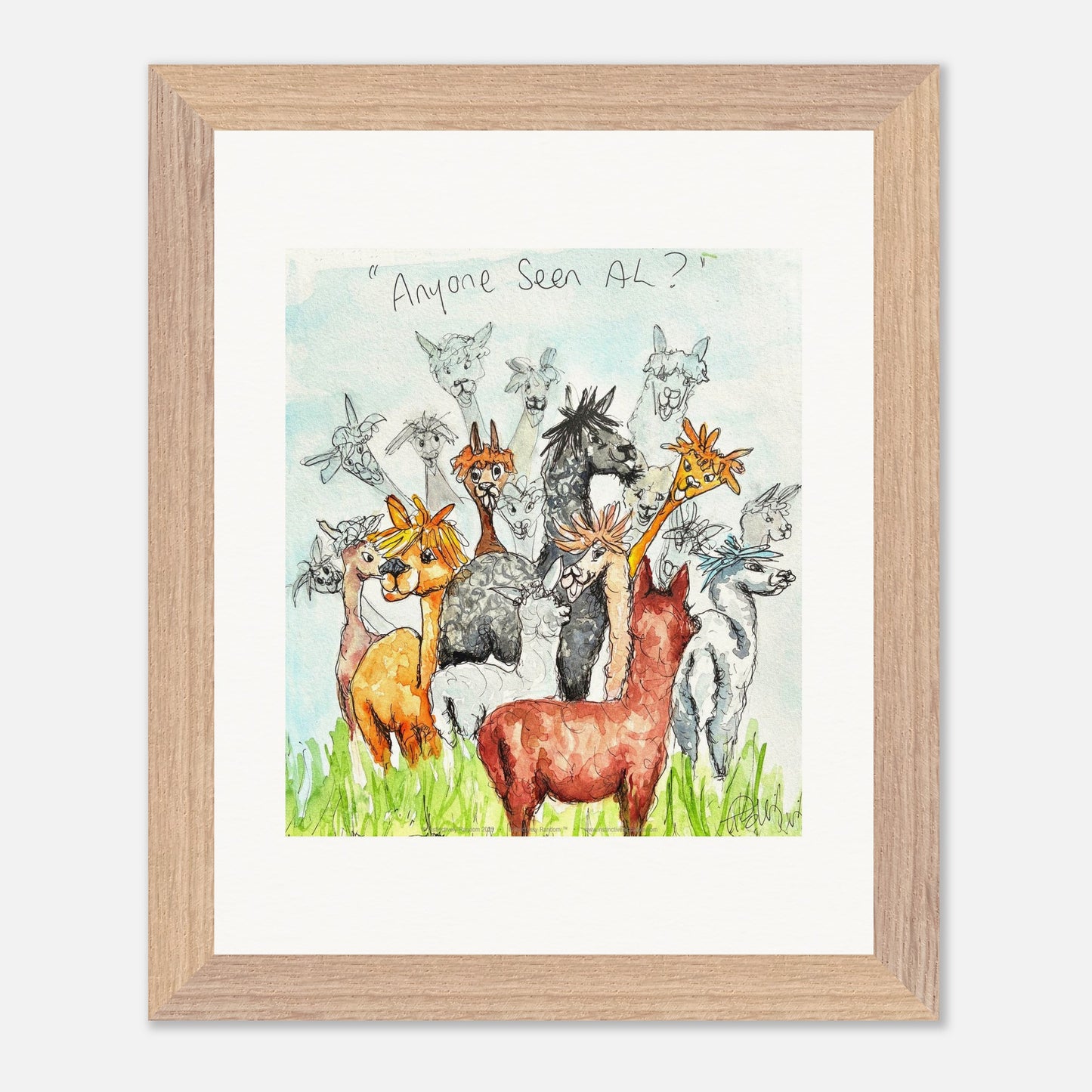 93bb3682-0f95-4a92-bad0-5110d0115ff1