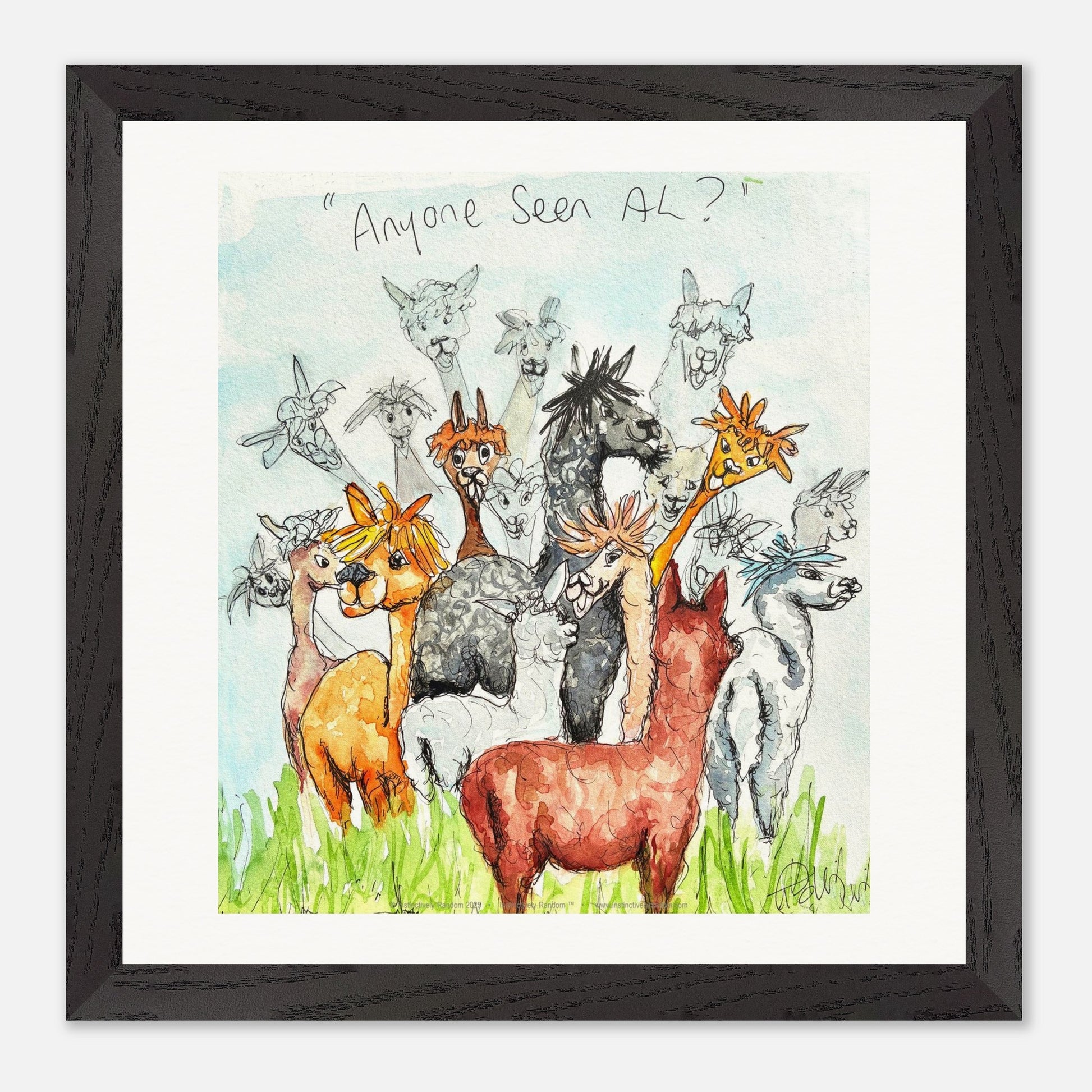 99f9abed-415b-4b10-bfed-27be76d7231f