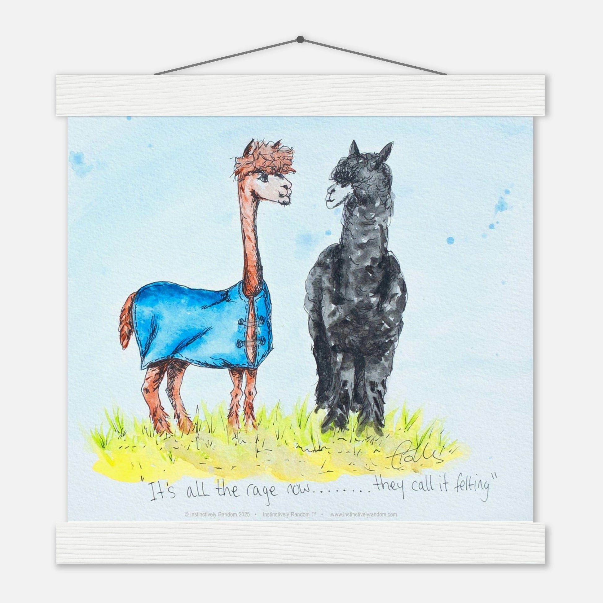 a2b2b082-675c-4b14-ac08-fc7cac79d40c