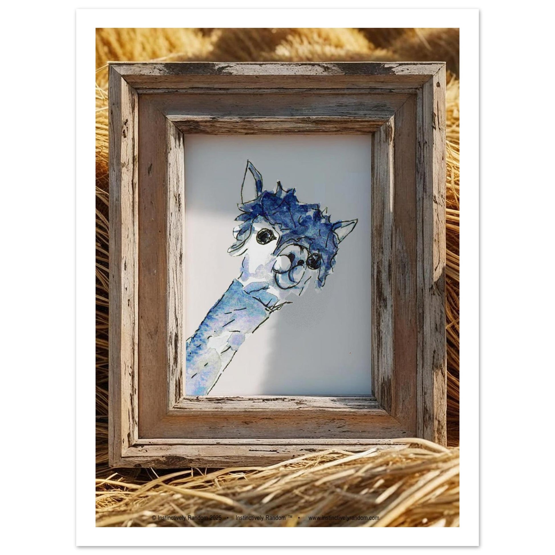 a3da4e0f-1e1e-4908-b224-e84c4bc4c6b7