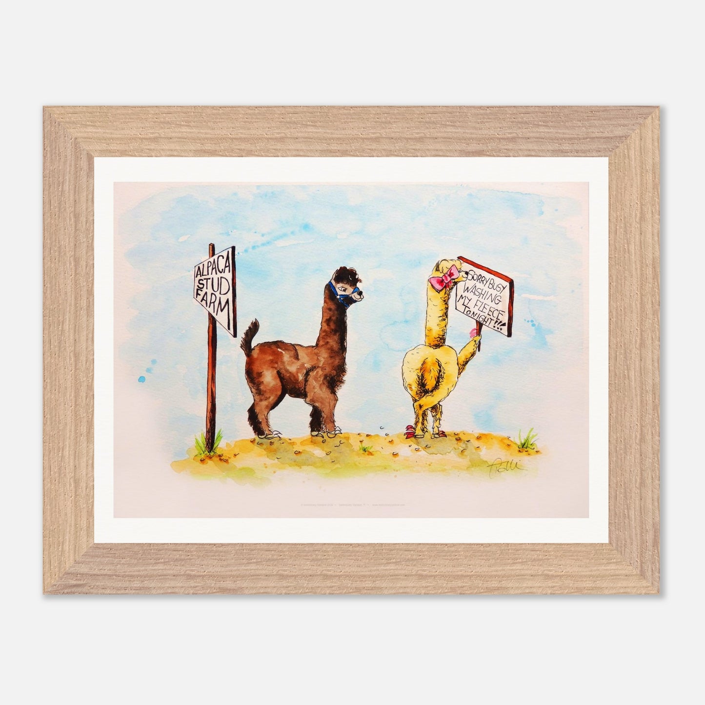 a6dbb333-8a2c-4abb-8a02-0d54177f3bd0