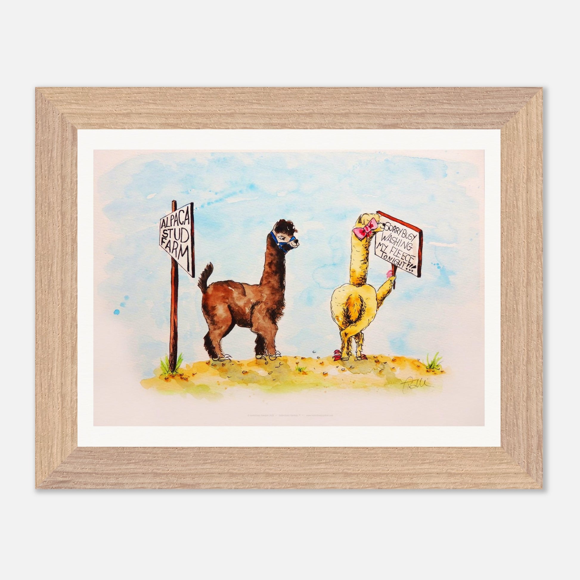 a6dbb333-8a2c-4abb-8a02-0d54177f3bd0